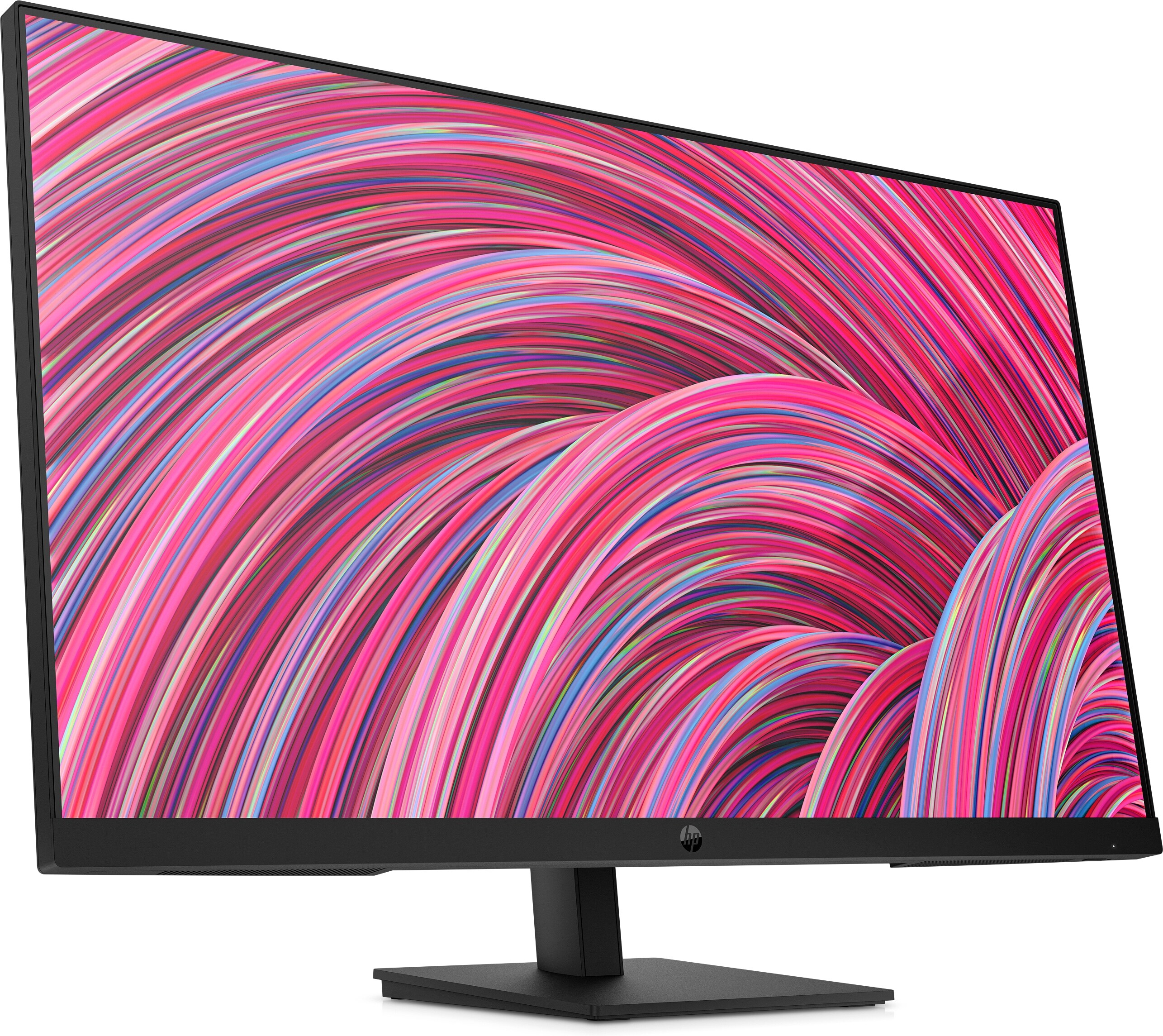 HP P32u G5 80cm (31.5") Office IPS Monitor 16:9 QHD HDMI/DP USB-C 350 cd/m²