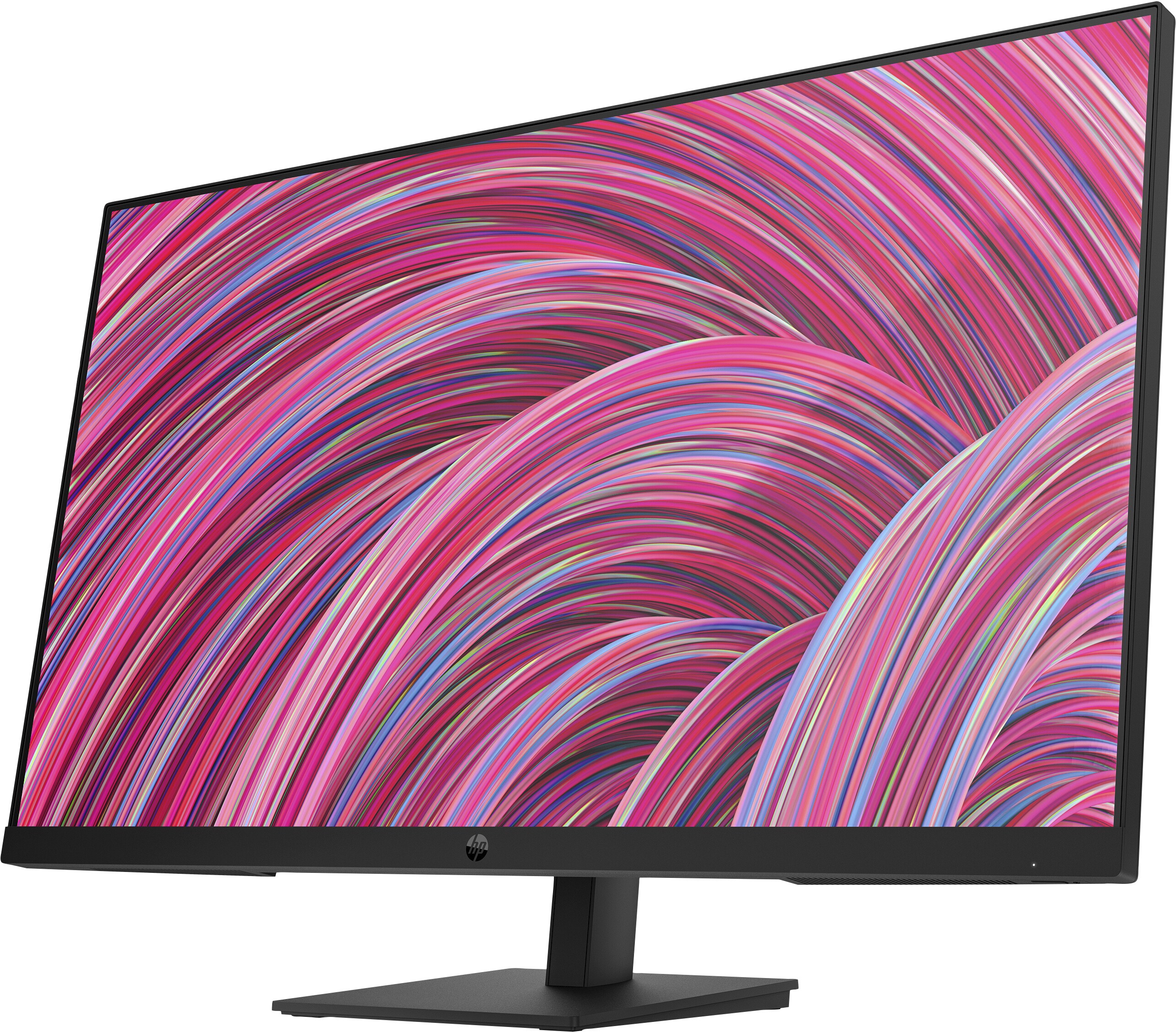 HP P32u G5 80cm (31.5") Office IPS Monitor 16:9 QHD HDMI/DP USB-C 350 cd/m²