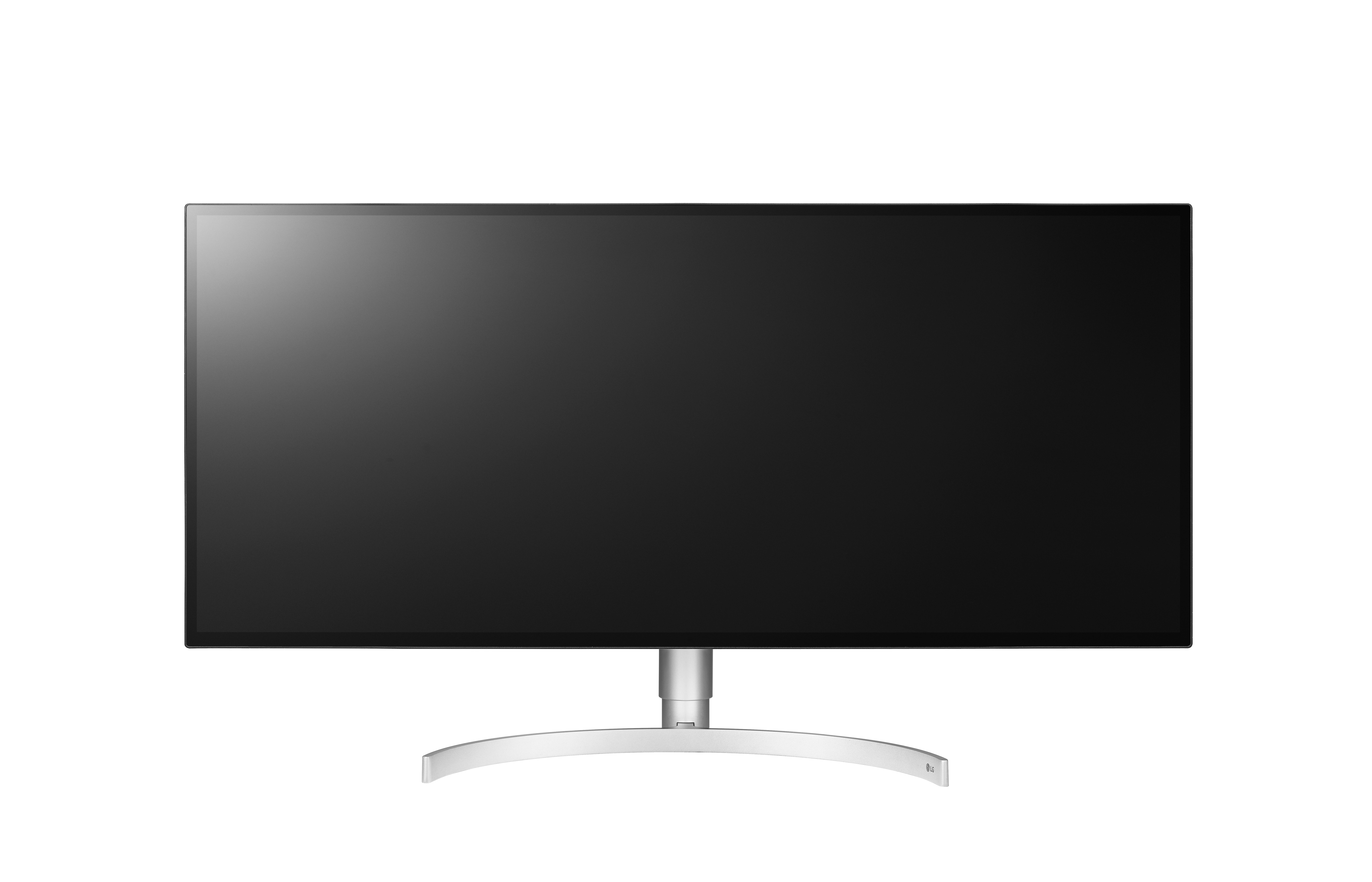 LG 34WK95UP-W.AEU 86,36cm (34") 21:9 IPS WUHD Monitor HDMI/DP/USB 3.0