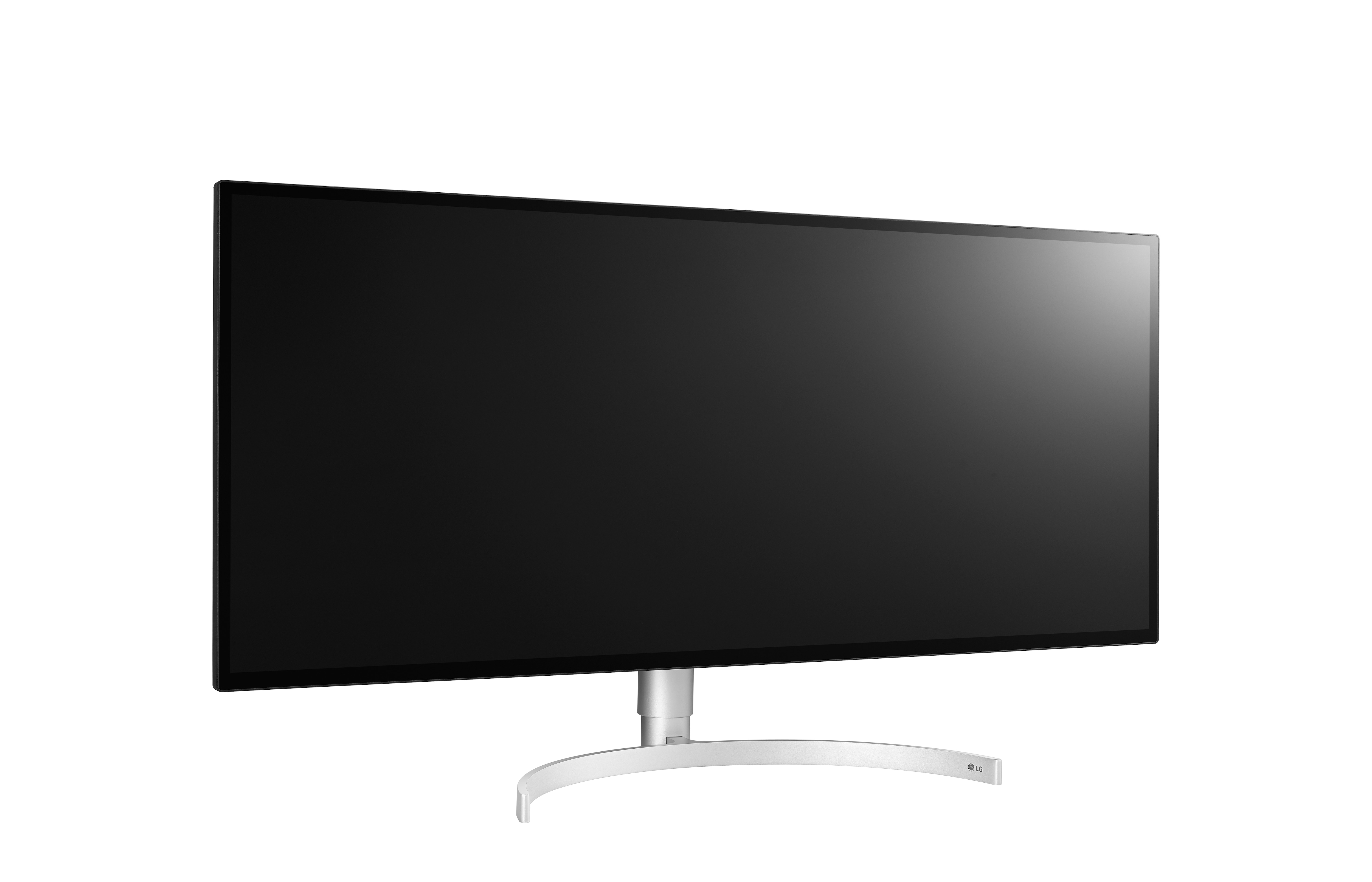 LG 34WK95UP-W.AEU 86,36cm (34") 21:9 IPS WUHD Monitor HDMI/DP/USB 3.0