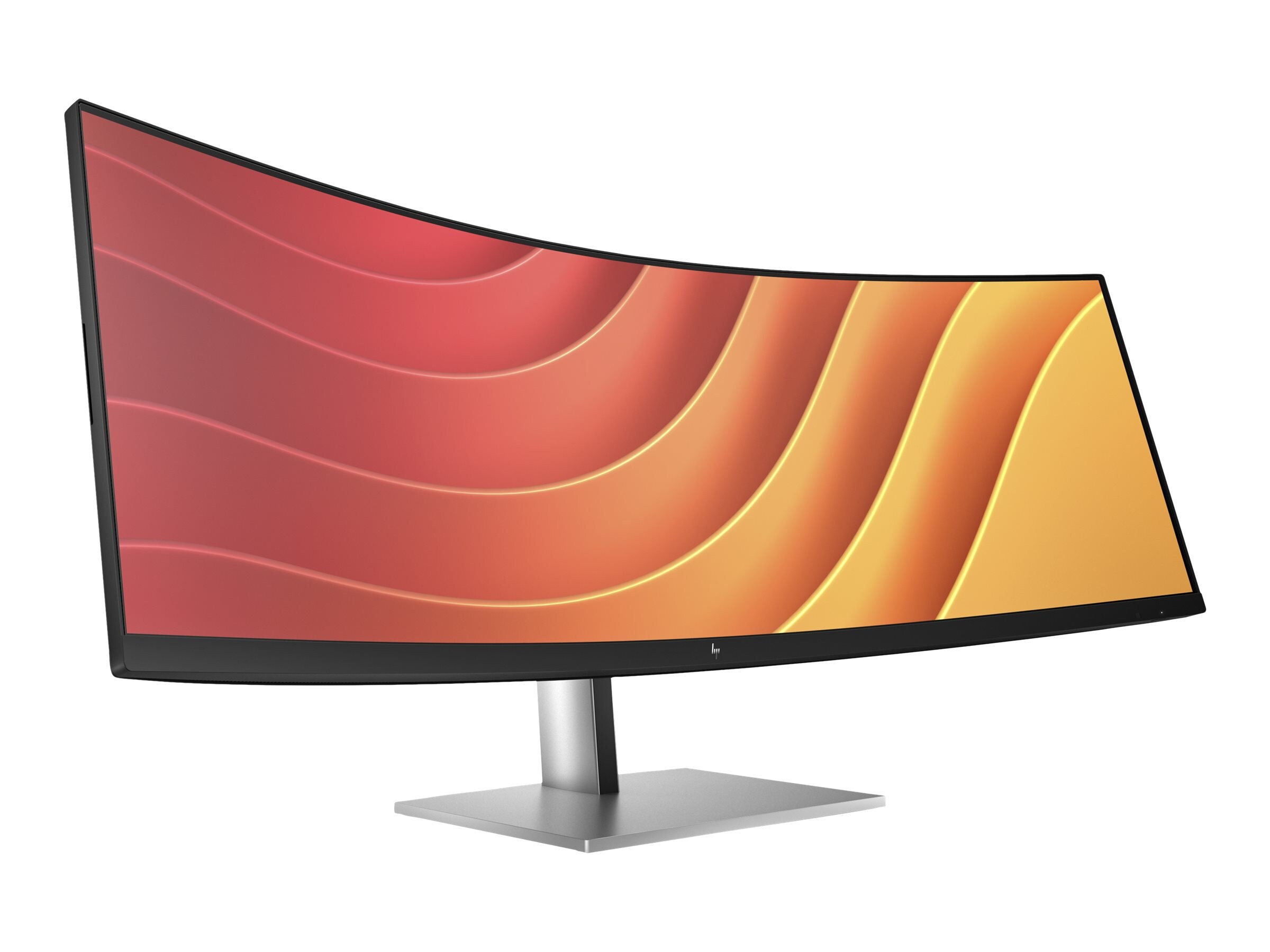 HP E45c G5 113cm (44") WQHD VA Curved Monitor HDMI/DP/USB-C HV LS