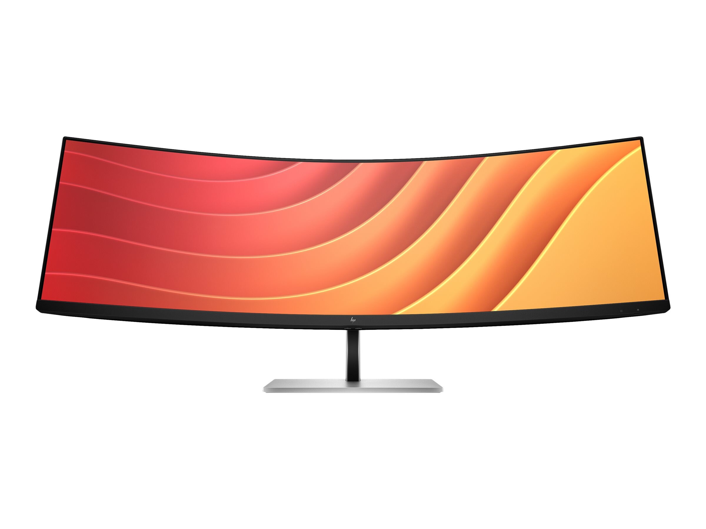 HP E45c G5 113cm (44") WQHD VA Curved Monitor HDMI/DP/USB-C HV LS