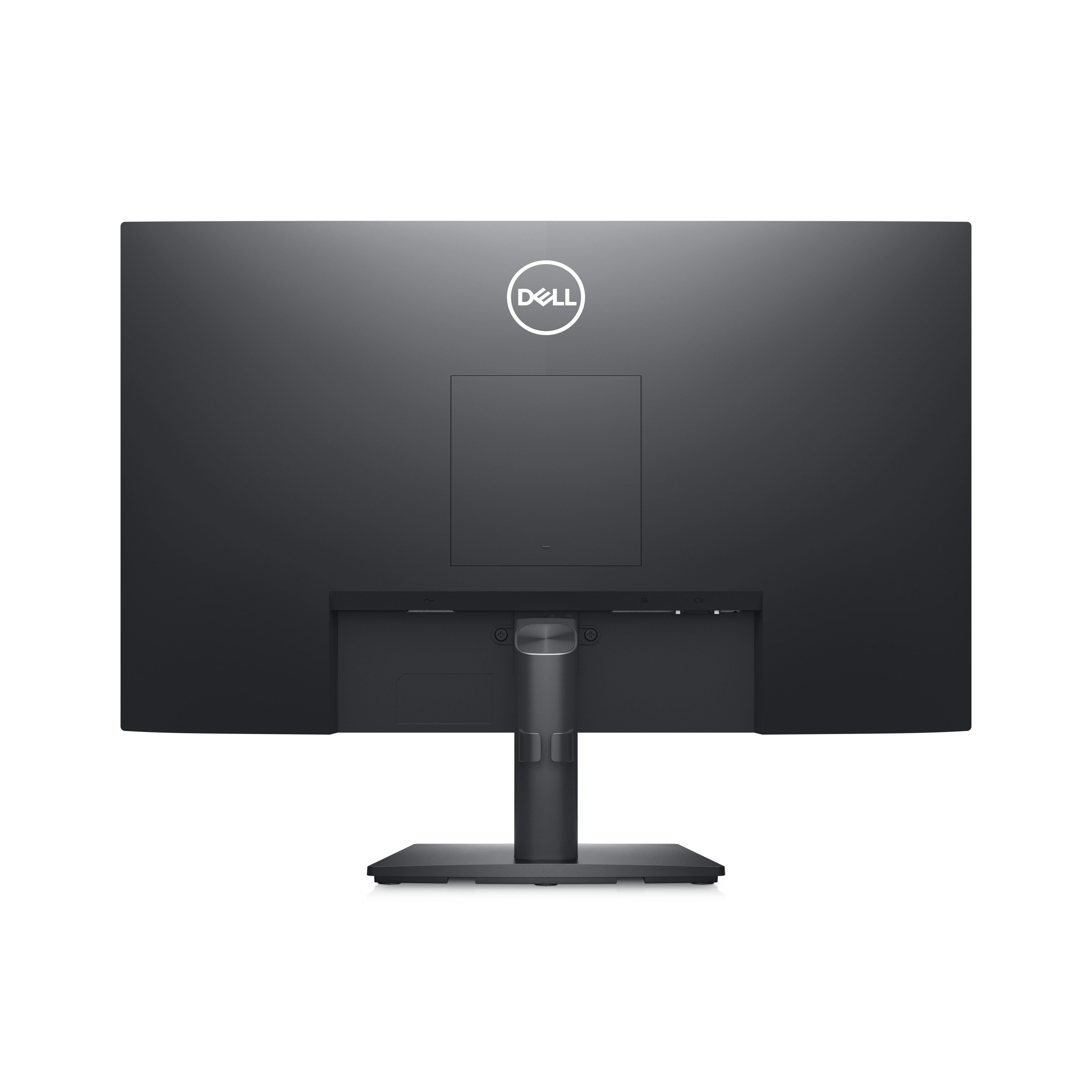 DELL E2423HN 60,5cm (23,8") 16:9 FHD VA Office-Monitor HDMI/VGA 8ms 60Hz