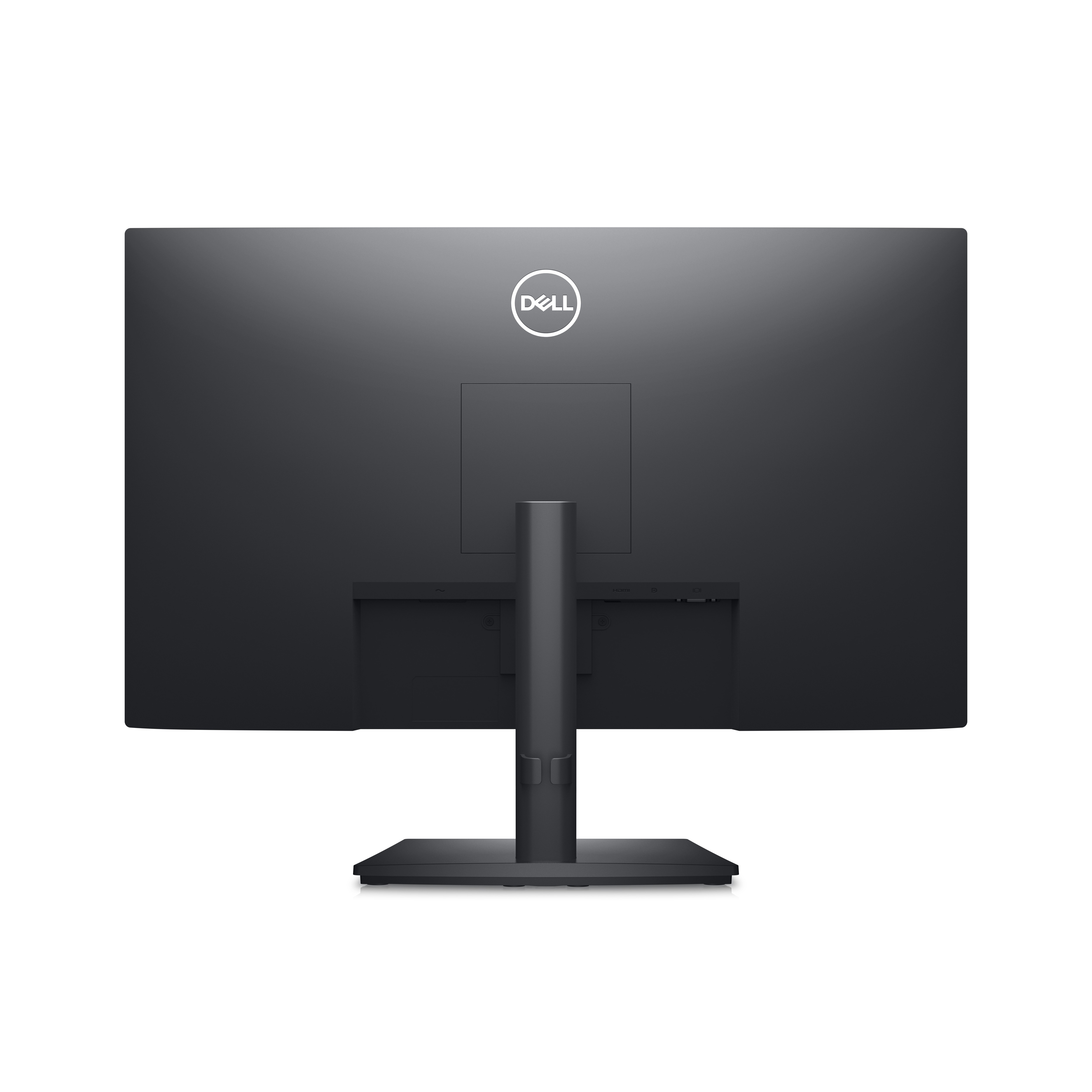 DELL E2724HS 68,6cm (27") 16:9 FHD VA Office-Monitor DP/HDMI/VGA 5ms 60Hz