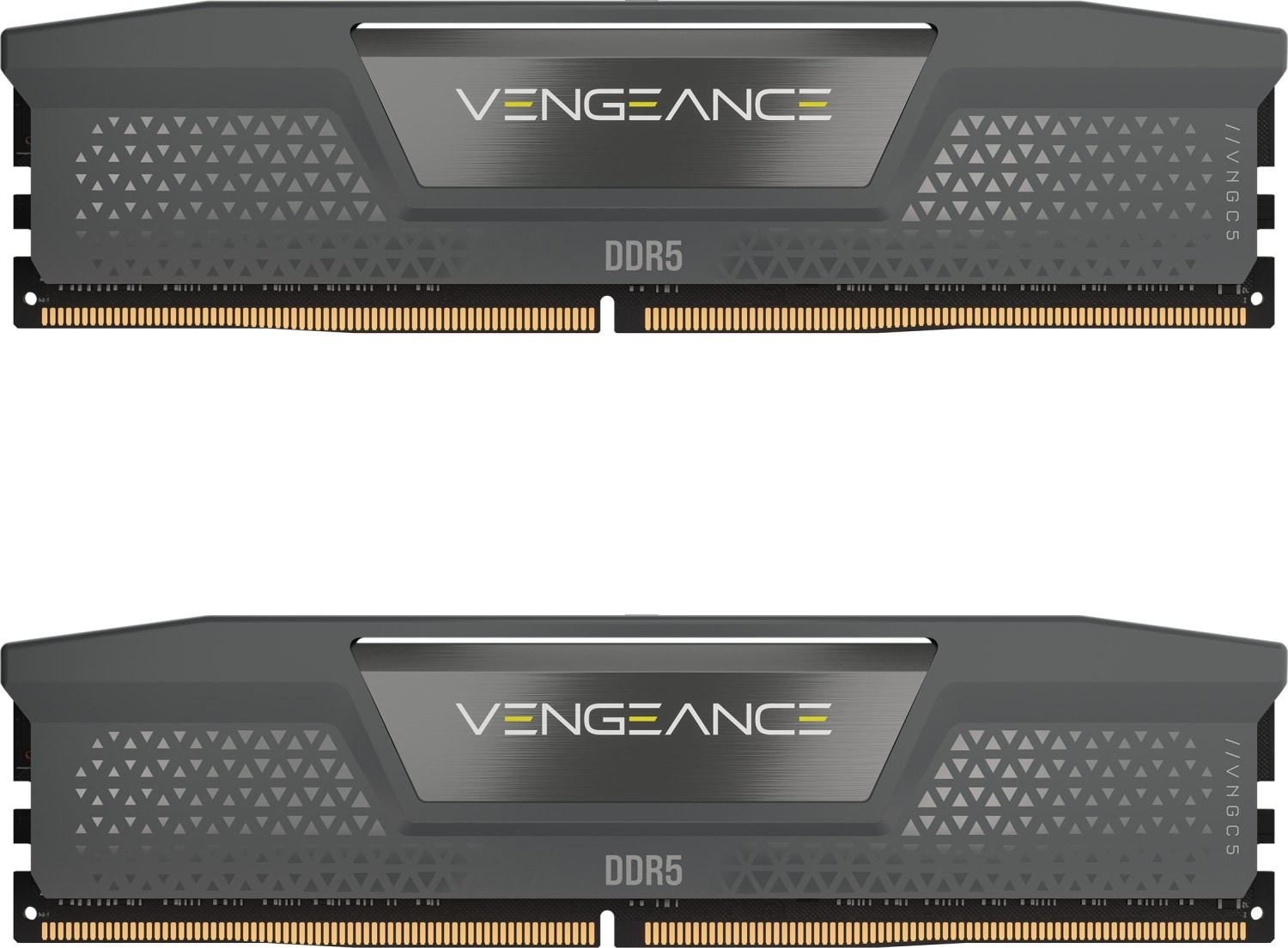 64GB (2x32GB) Corsair Vengeance DDR5-5600 CL40 EXPO RAM Speicher Kit