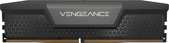 32GB (2x16GB) Corsair Vengeance DDR5-5600 RAM CL36 RAM Speicher Kit