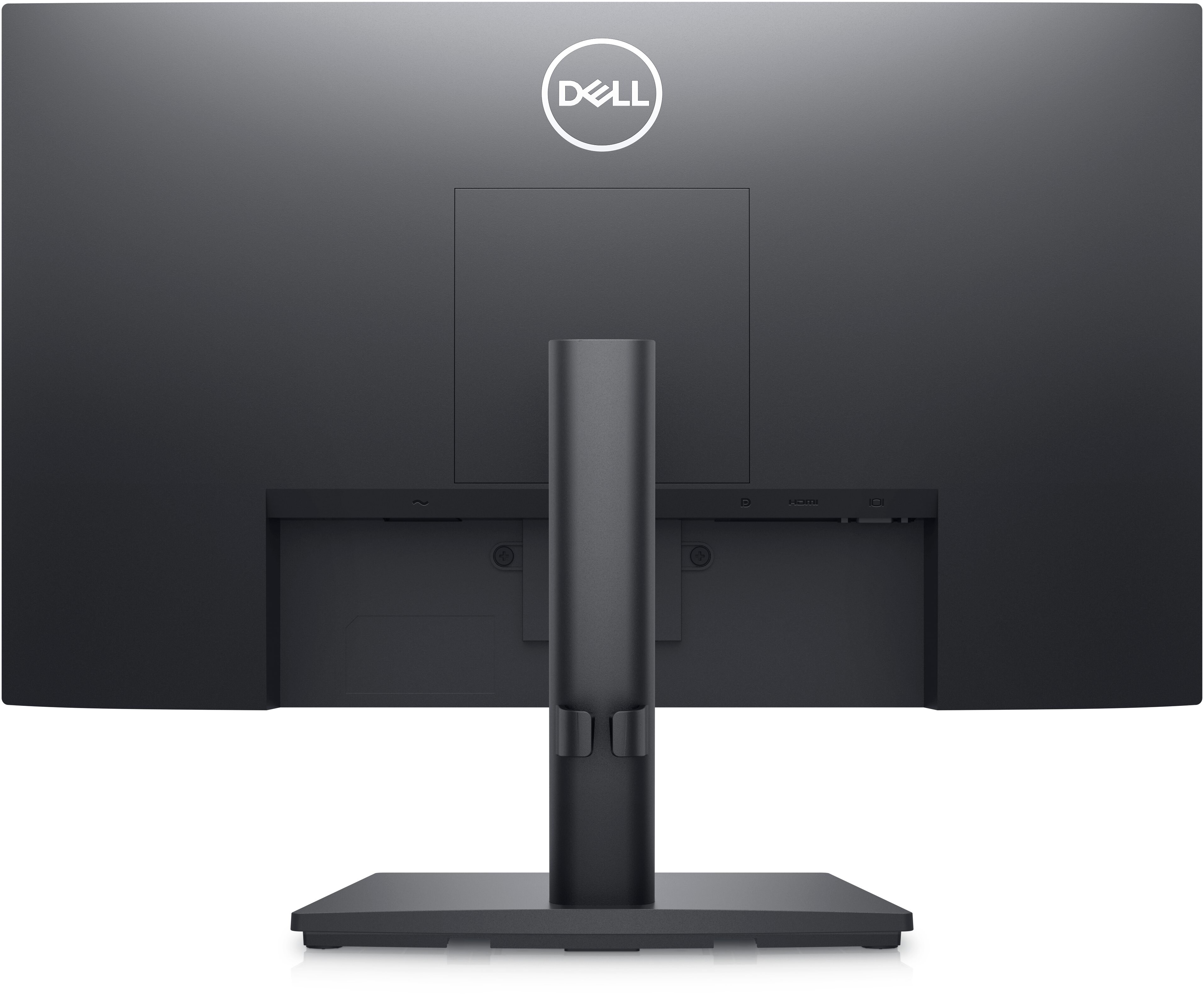 DELL E2222HS 54.61cm (21,5") Full HD 16:9 Monitor HDMI/VGA/DP