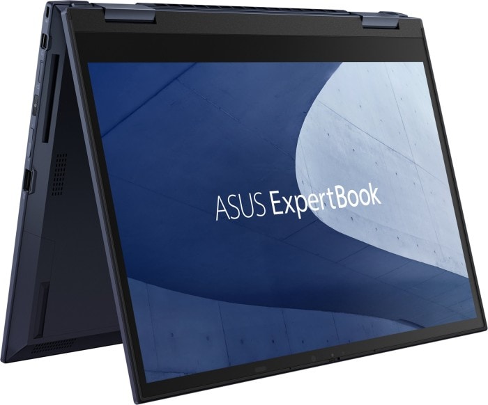 ASUS ExpertBook B7402FBA-L90336X i5-1240P 16GB/512GB SSD 14"WQXGA W11P