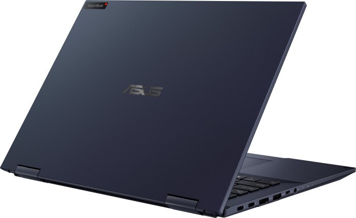 ASUS ExpertBook B7402FBA-L90336X i5-1240P 16GB/512GB SSD 14"WQXGA W11P