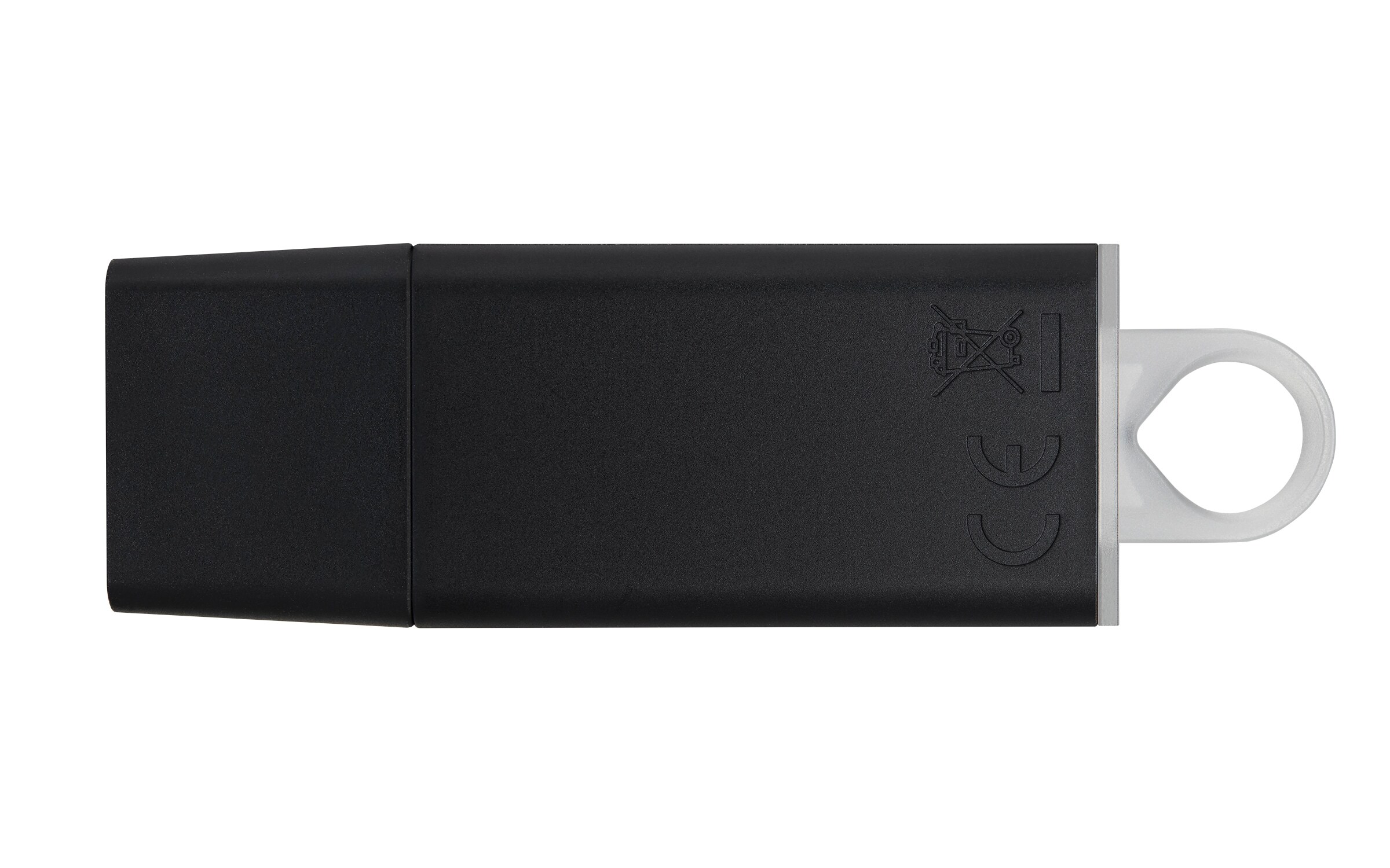 Kingston 32GB DataTraveler Exodia USB 3.2 Gen1 USB-Stick