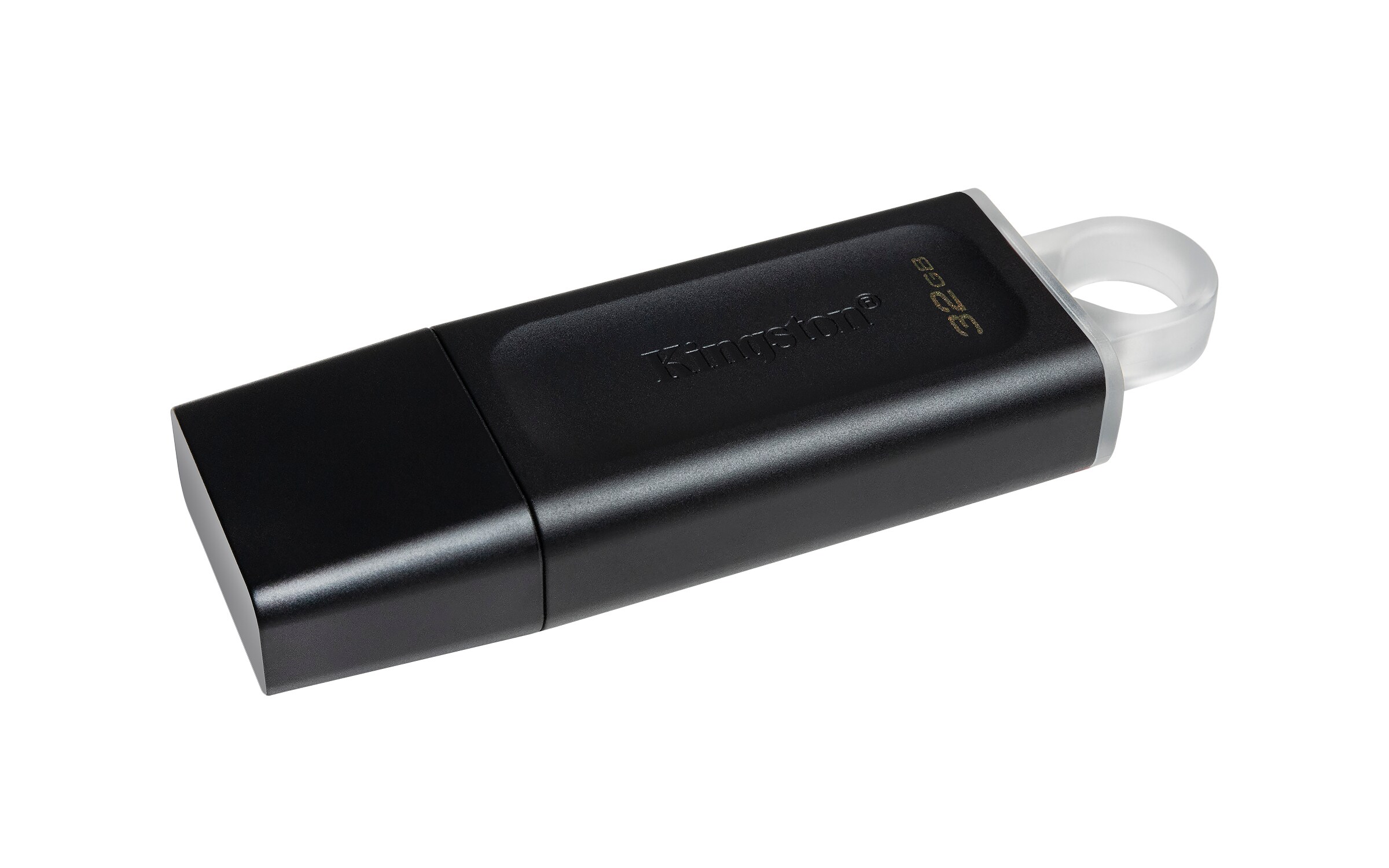 Kingston 32GB DataTraveler Exodia USB 3.2 Gen1 USB-Stick