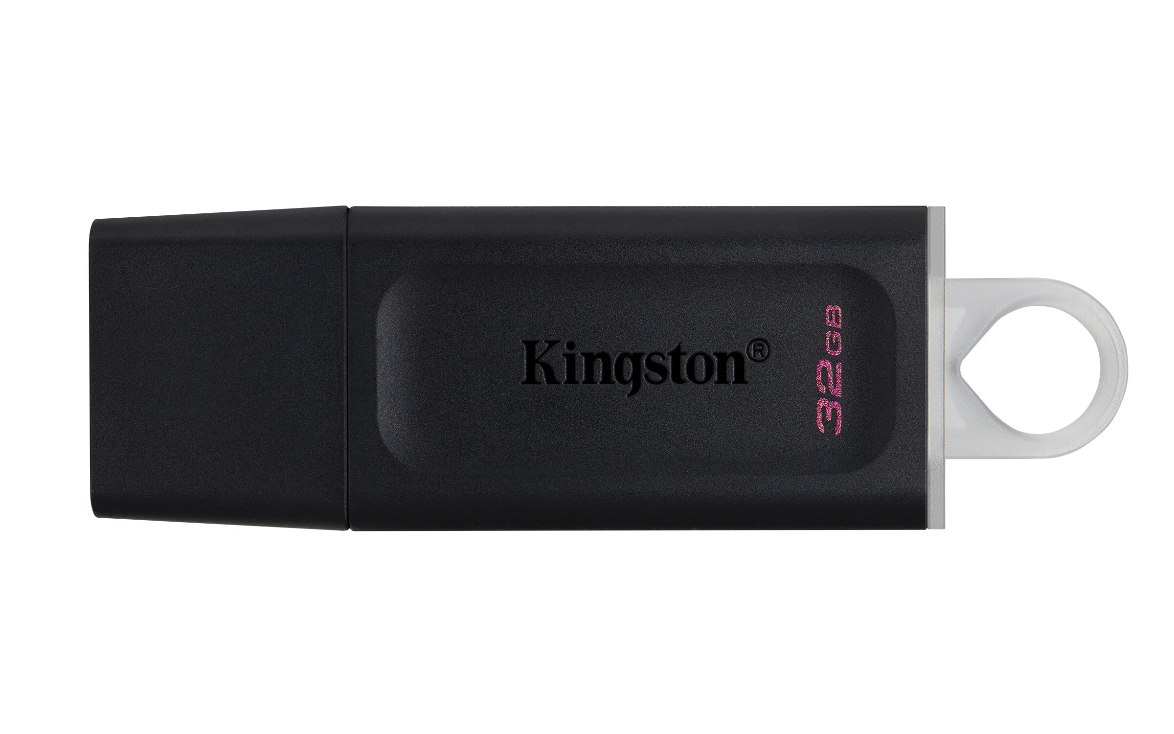 Kingston 32GB DataTraveler Exodia USB 3.2 Gen1 USB-Stick