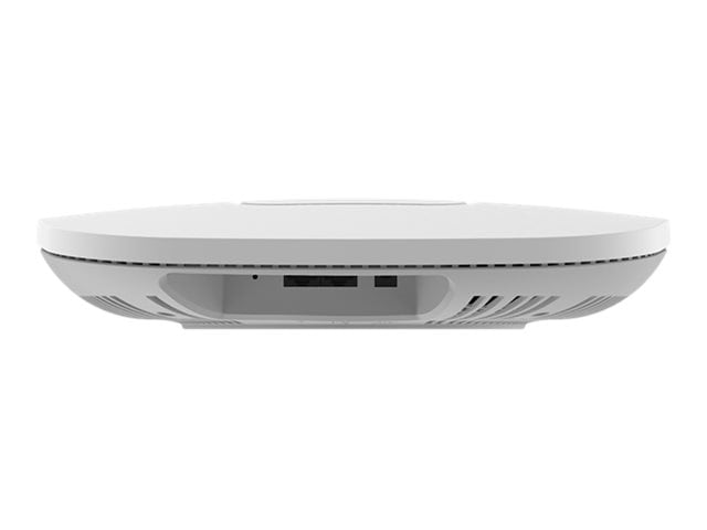 Netgear WAX206 AX3200 WiFi 6 Dual Band Access Point 5x GbE