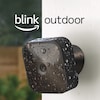 Blink Outdoor - 4 Kamera System HD-Sicherheitskamera inkl. Blink Sync-Modul