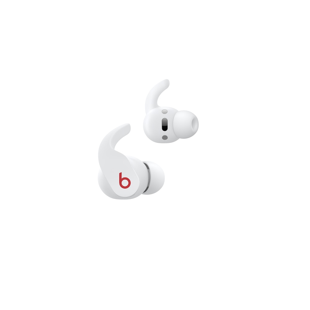 Beats Fit Pro True Wireless Earbuds In-Ear Kopfhörer Weiß ++ Cyberport