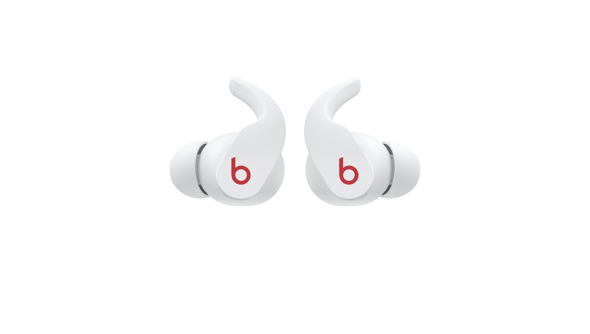 Beats Fit Pro True ++ Wireless Kopfhörer Cyberport Earbuds In-Ear Weiß