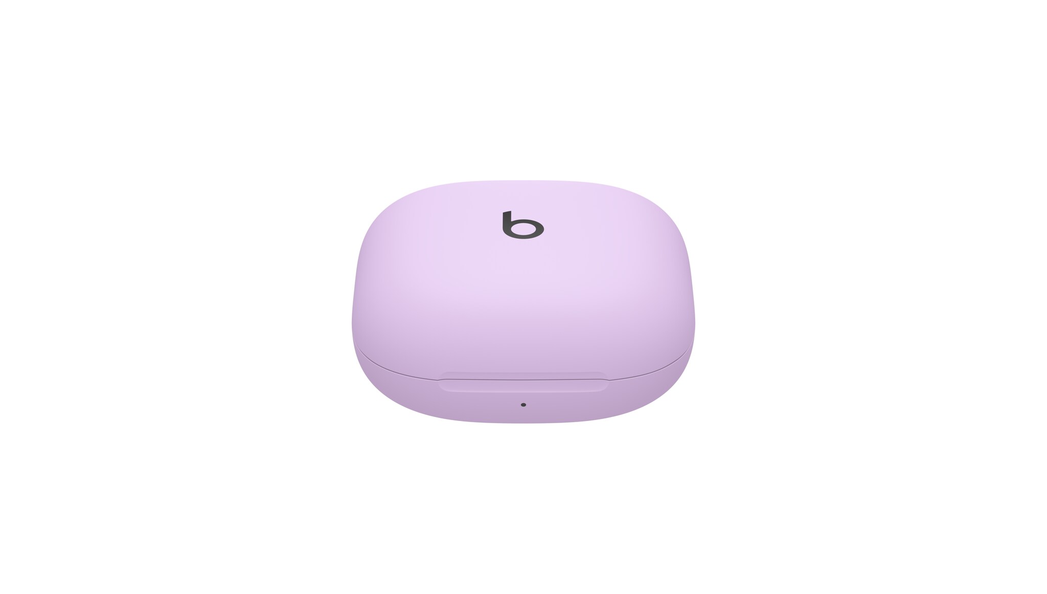 Beats Fit Pro True Wireless Earbuds In-Ear Kopfhörer Stone Purple