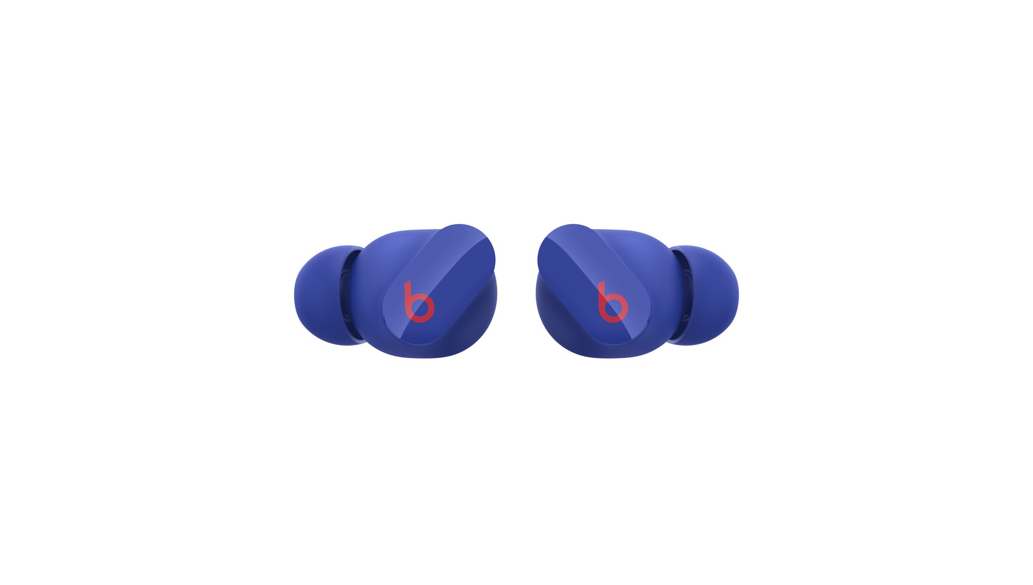 Beats Studio Buds Wireless In-Ear Kopfhörer Ocean Blue