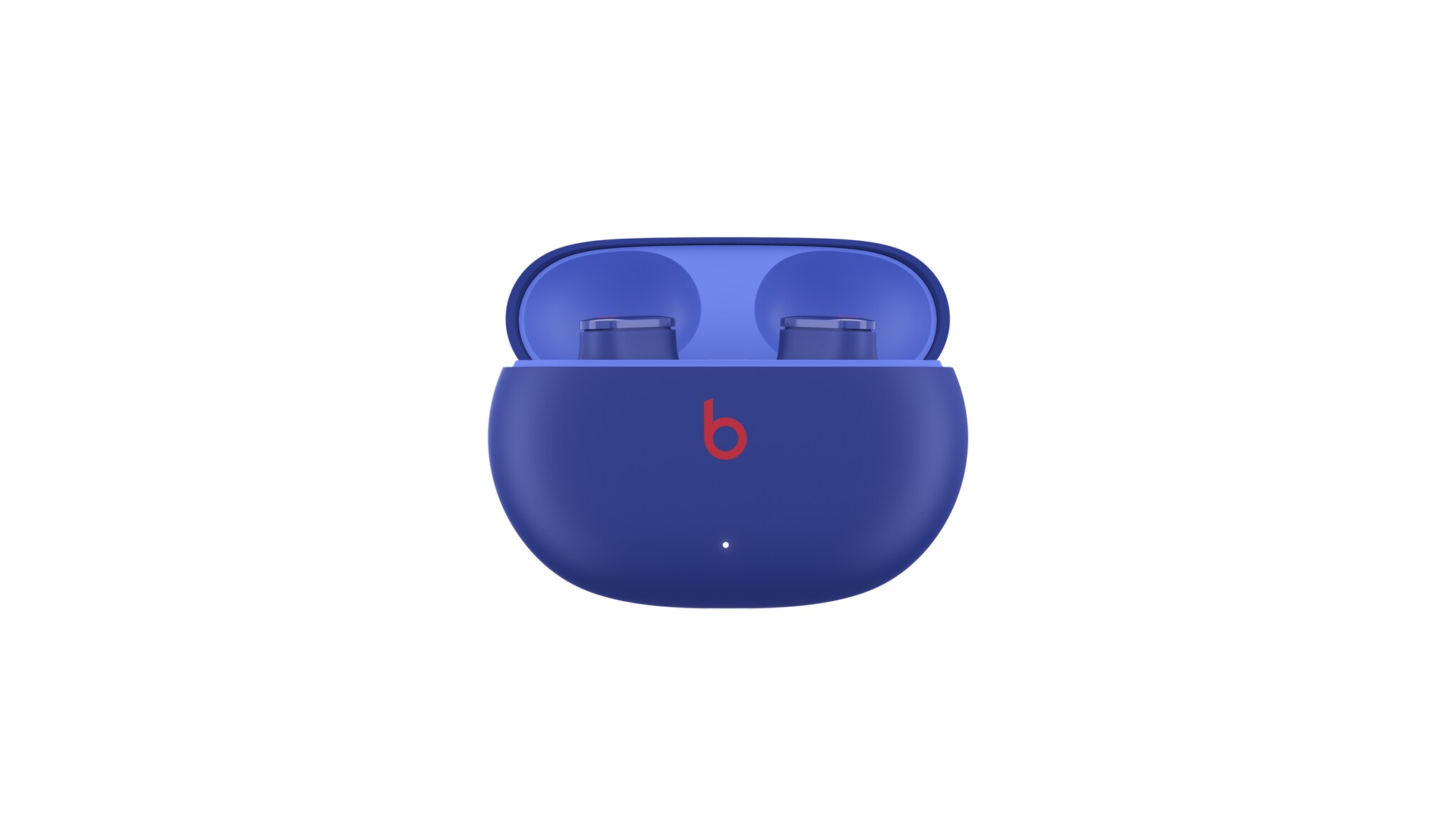 Beats Studio Buds Wireless In-Ear Kopfhörer Ocean Blue