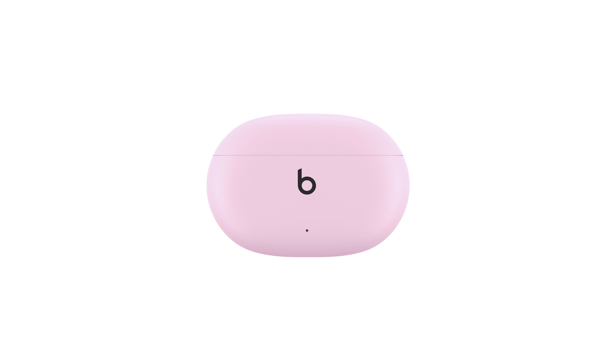 Beats Studio Buds Wireless In-Ear Kopfhörer Sunset Pink