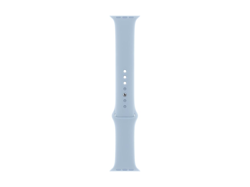 Apple Sportarmband für Watch 41mm (himmel) Regular