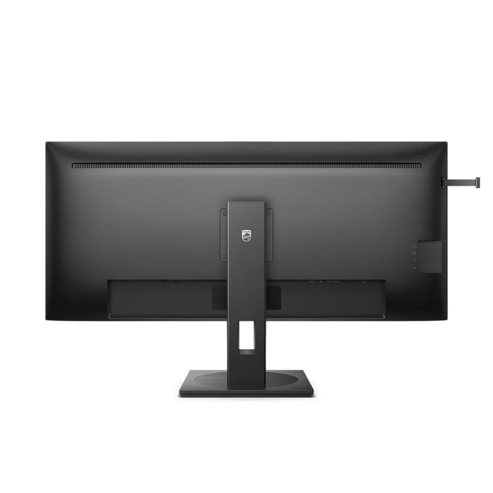 Philips 40B1U5600 102cm (40") WQHD IPS Monitor 16:9 HDMI/DP/USB-C 4ms 120Hz