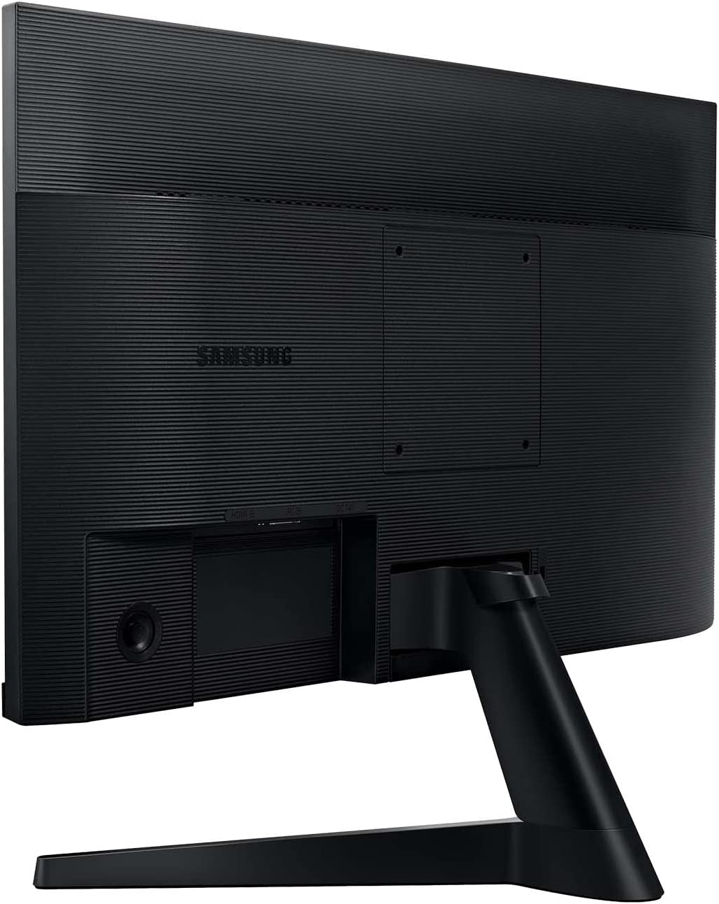 Samsung LS24C314EAUXEN 24 Essential Monitor S31C ++ Cyberport