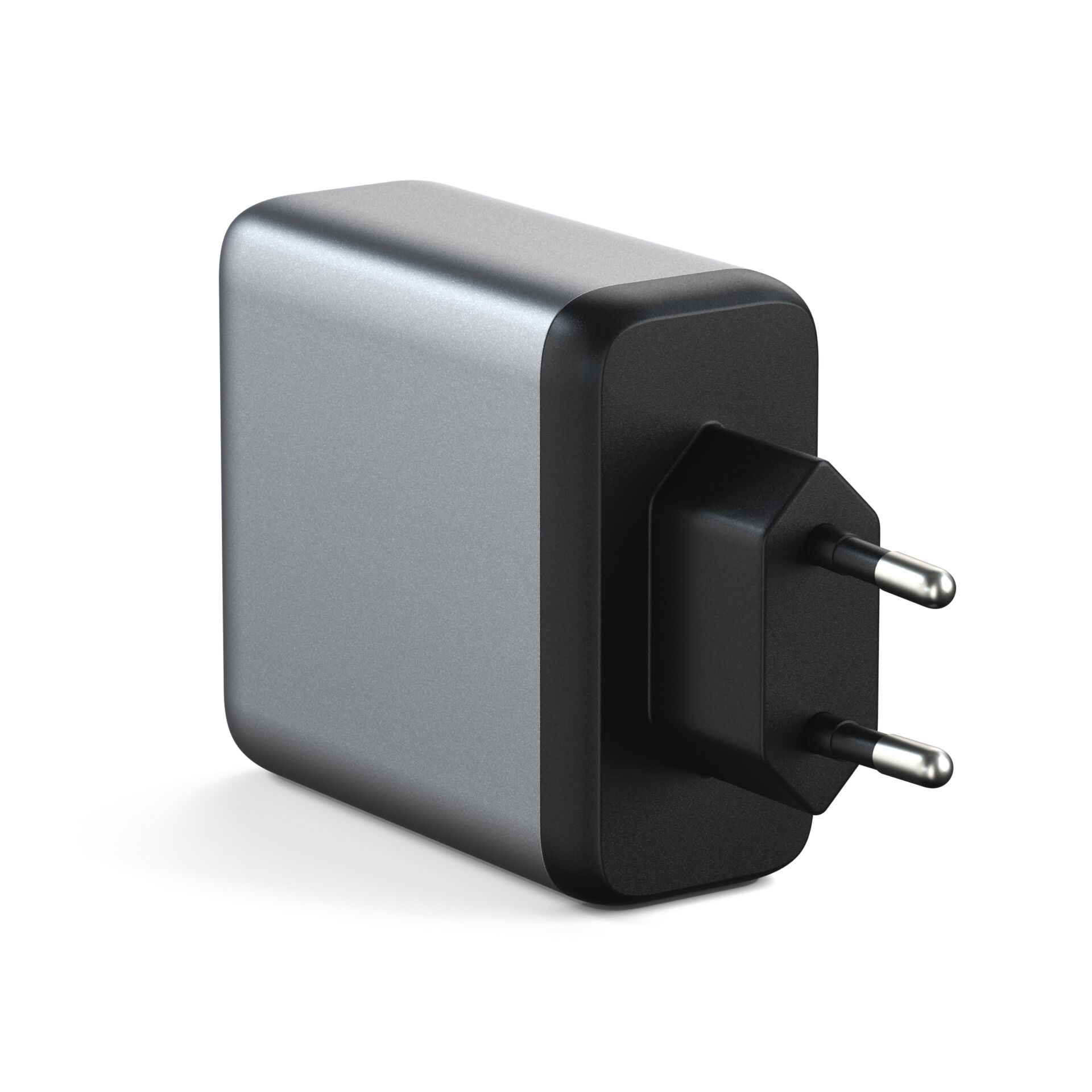 Satechi 100W USB-C PD GaN Wall Charger