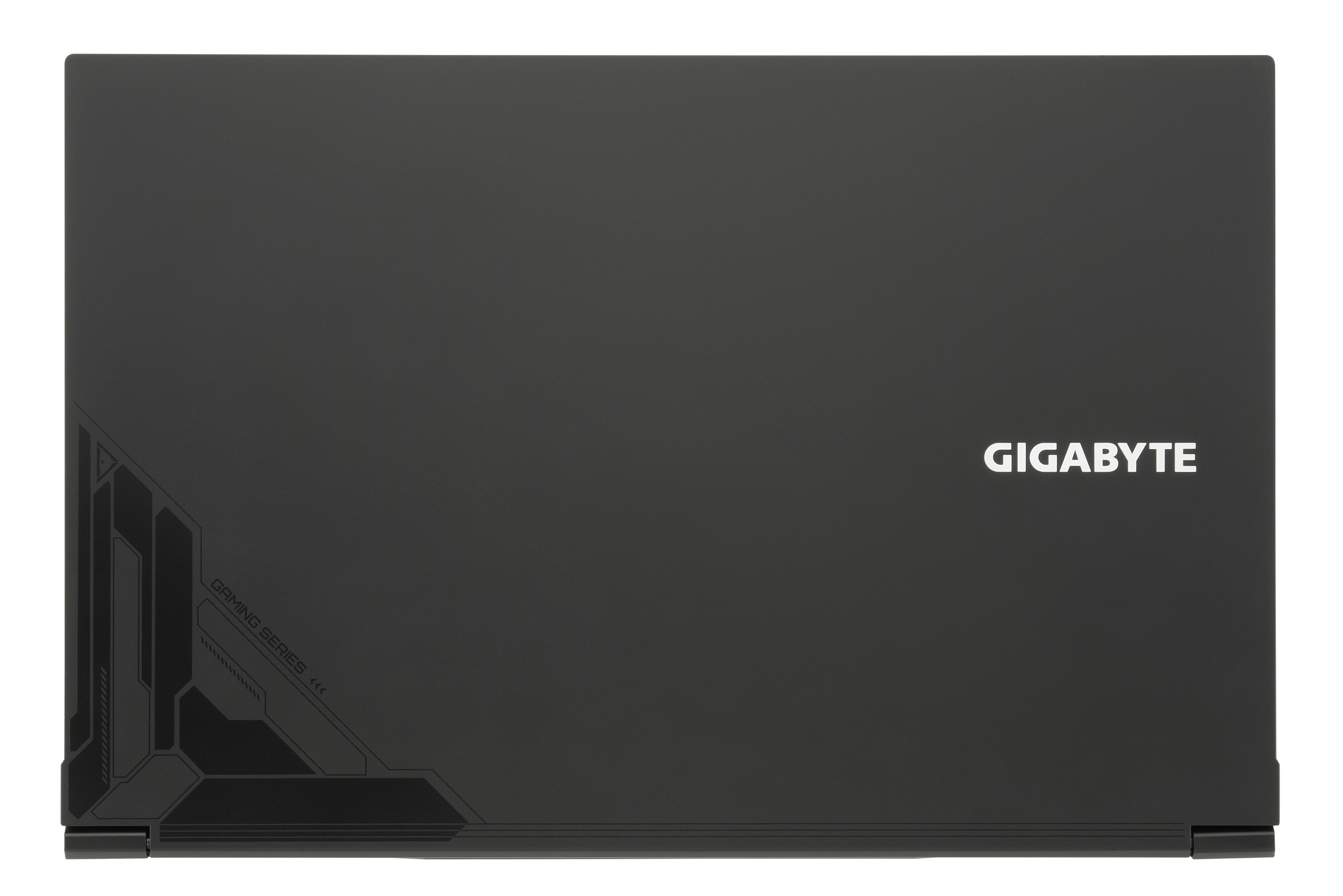 G5 KF-E3DE313SD i5-12500H 16GB/512GB SSD 15"FHD 144Hz RTX4060 nOS