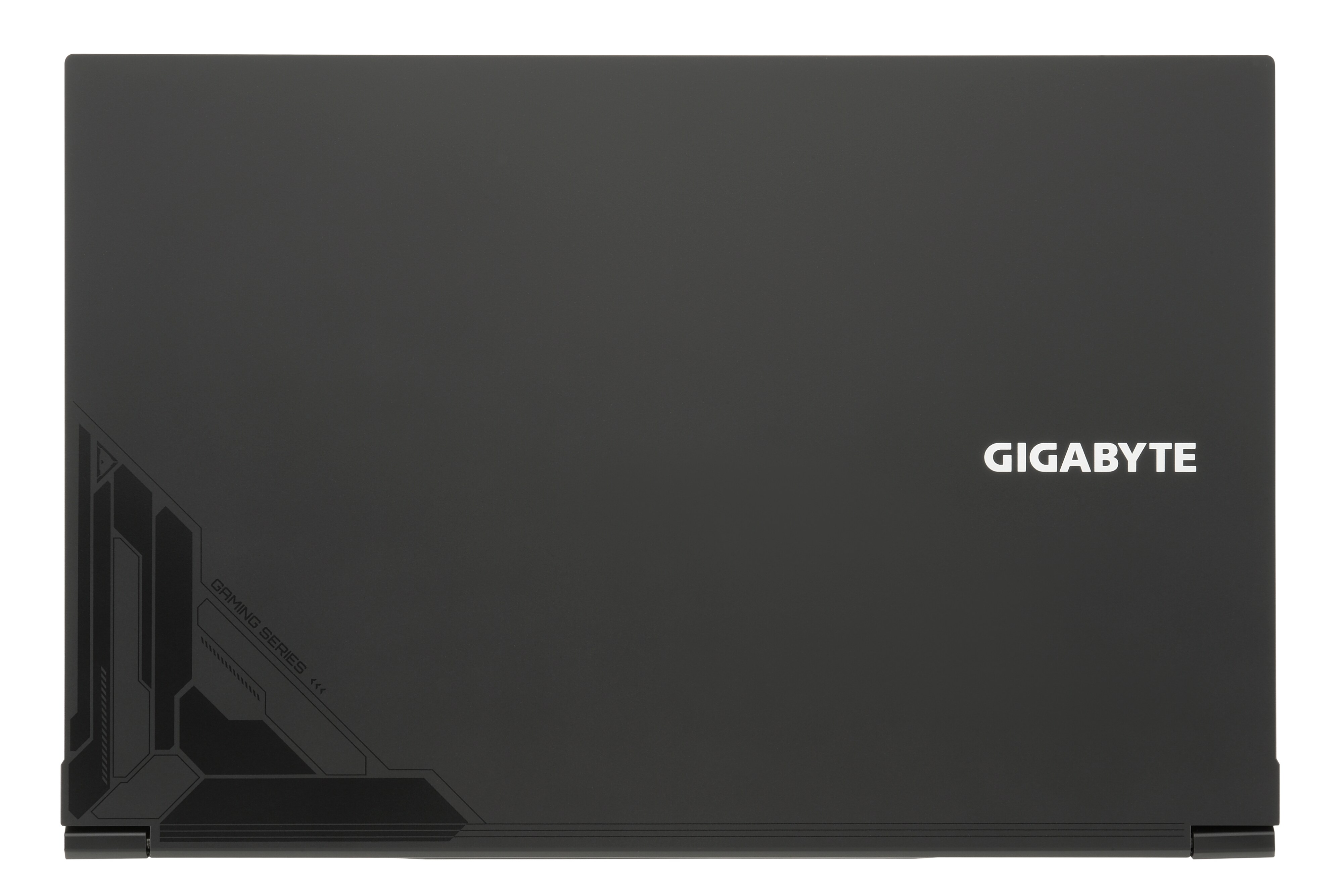 GIGABYTE G5 KE-52DE213SD i5-12500H 16GB/512GB SSD 15"FHD 144Hz RTX3060 nOS