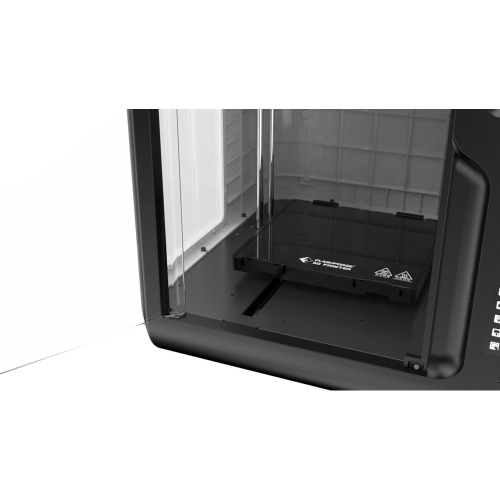 FlashForge Adventurer 3 Pro 3D-Drucker