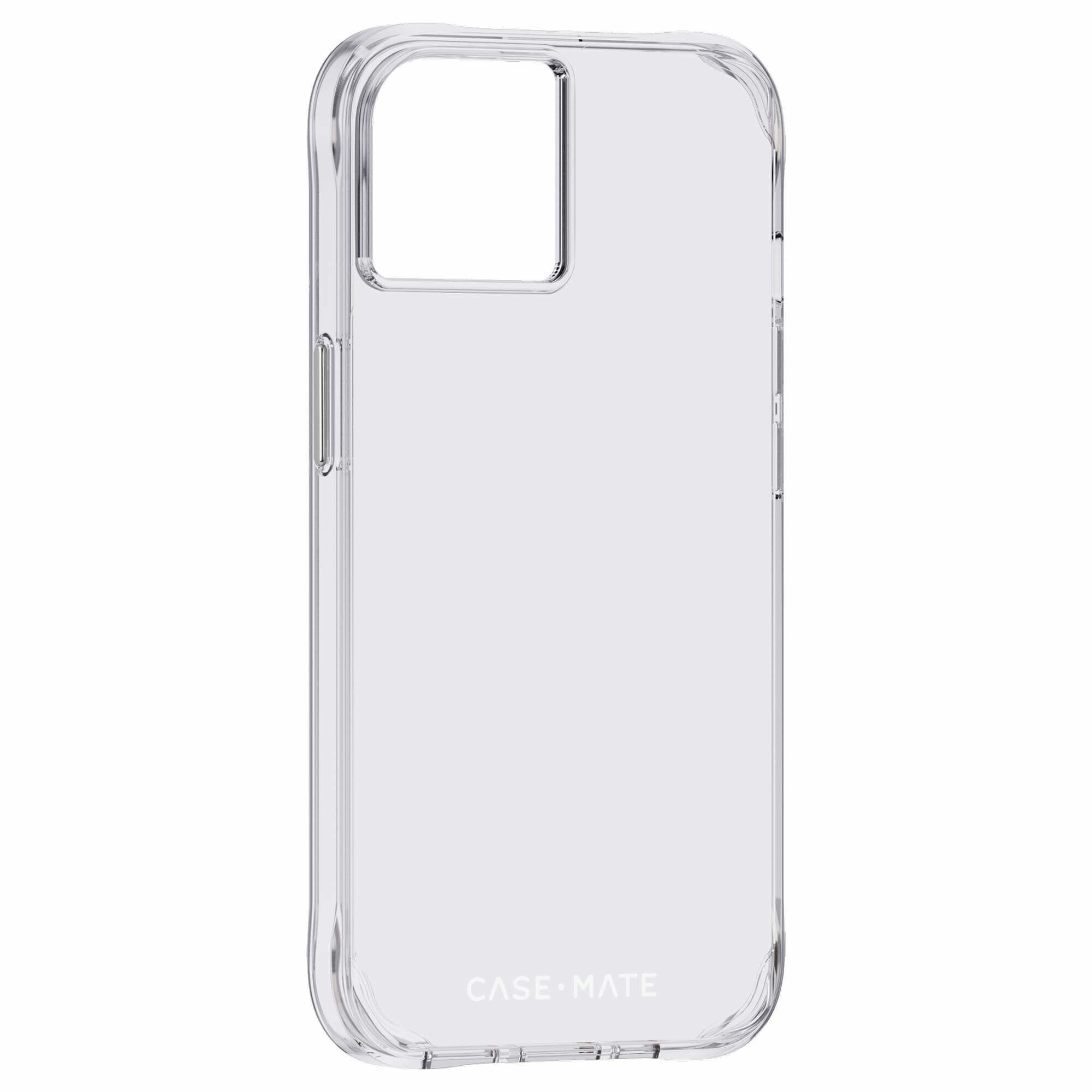 case-mate Tough Clear Case Apple iPhone 14/13 transparent