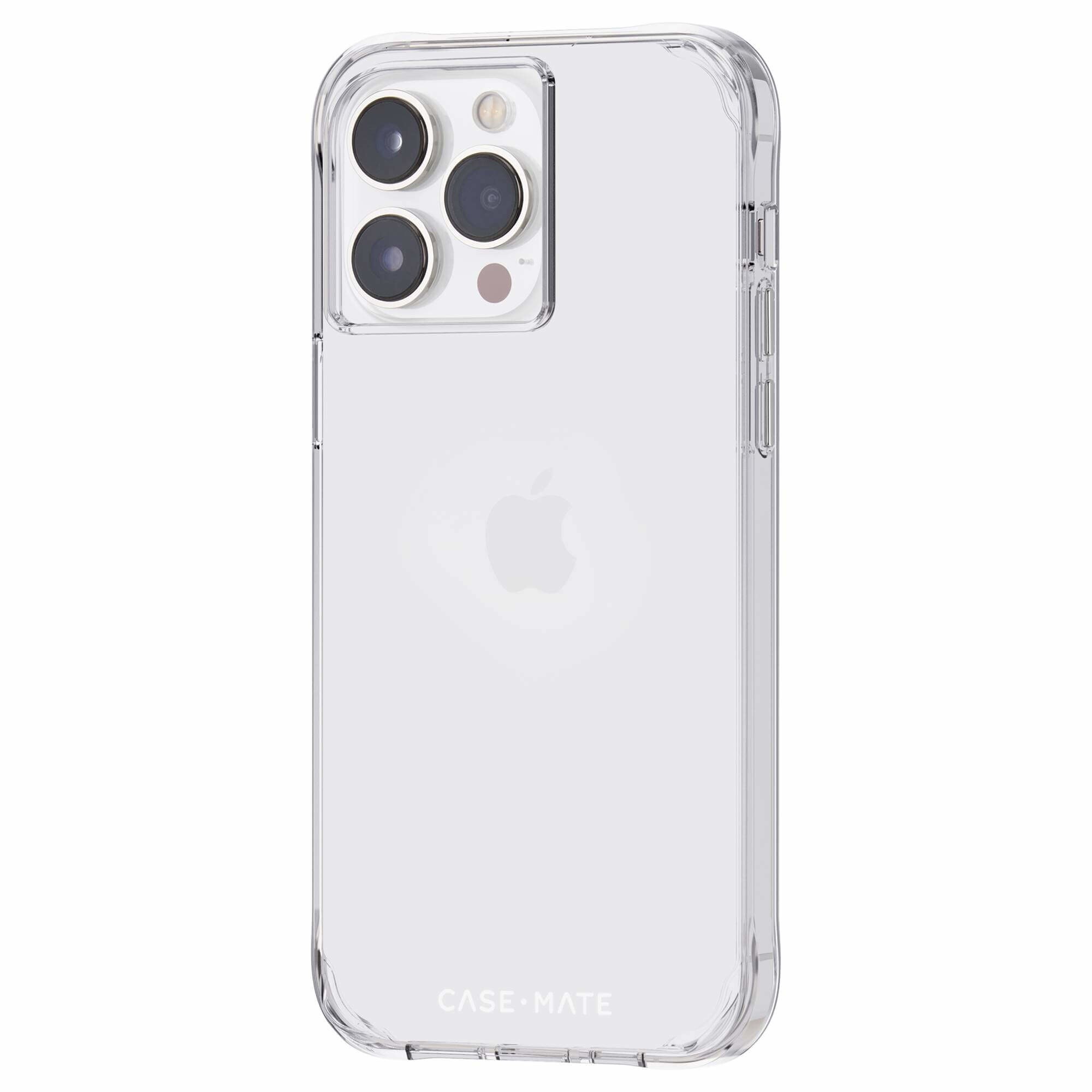 case-mate Tough Clear Case Apple iPhone 14 Pro Max transparent