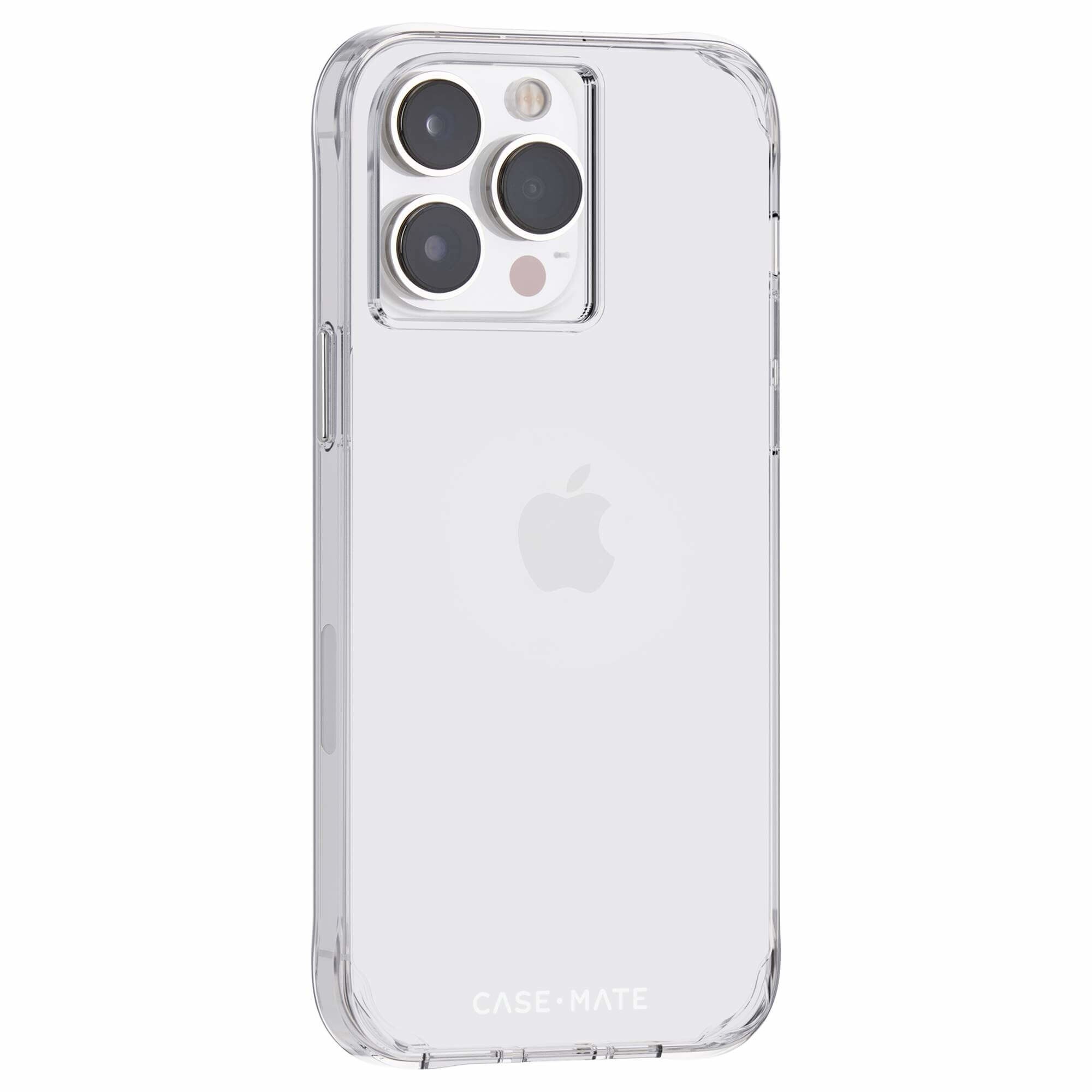 case-mate Tough Clear Case Apple iPhone 14 Pro Max transparent