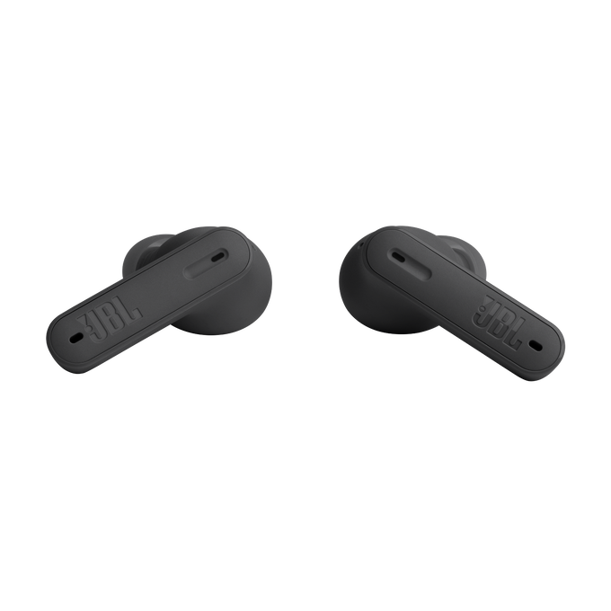 JBL Tune Beam ANC True wireless Bluetooth In-Ear Kopfhörer schwarz