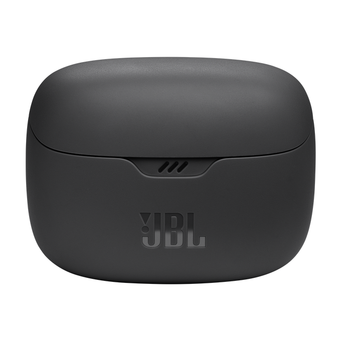 JBL Tune Beam ANC True wireless Bluetooth In-Ear Kopfhörer schwarz