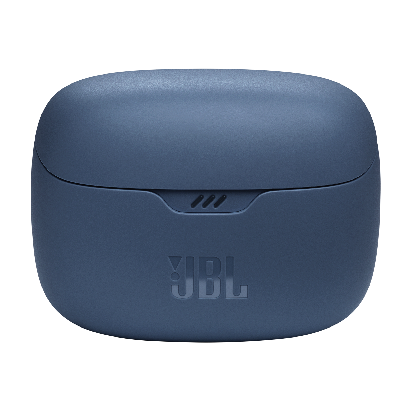 JBL Tune Beam ANC True wireless Bluetooth In-Ear Kopfhörer blau