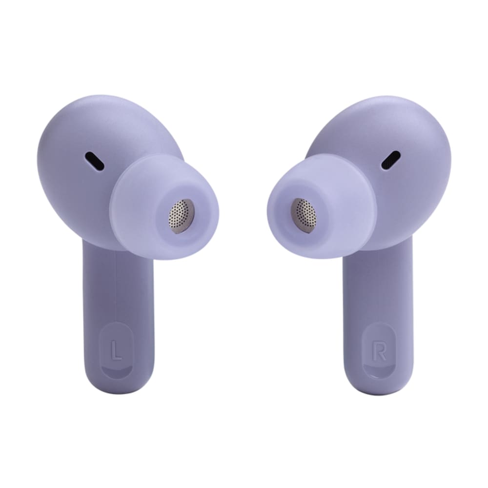 JBL Tune Beam ANC True wireless Bluetooth In-Ear Kopfhörer violett ++  Cyberport