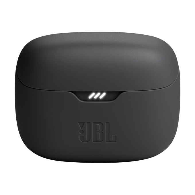 JBL Tune Buds ANC True wireless Bluetooth In-Ear Kopfhörer schwarz