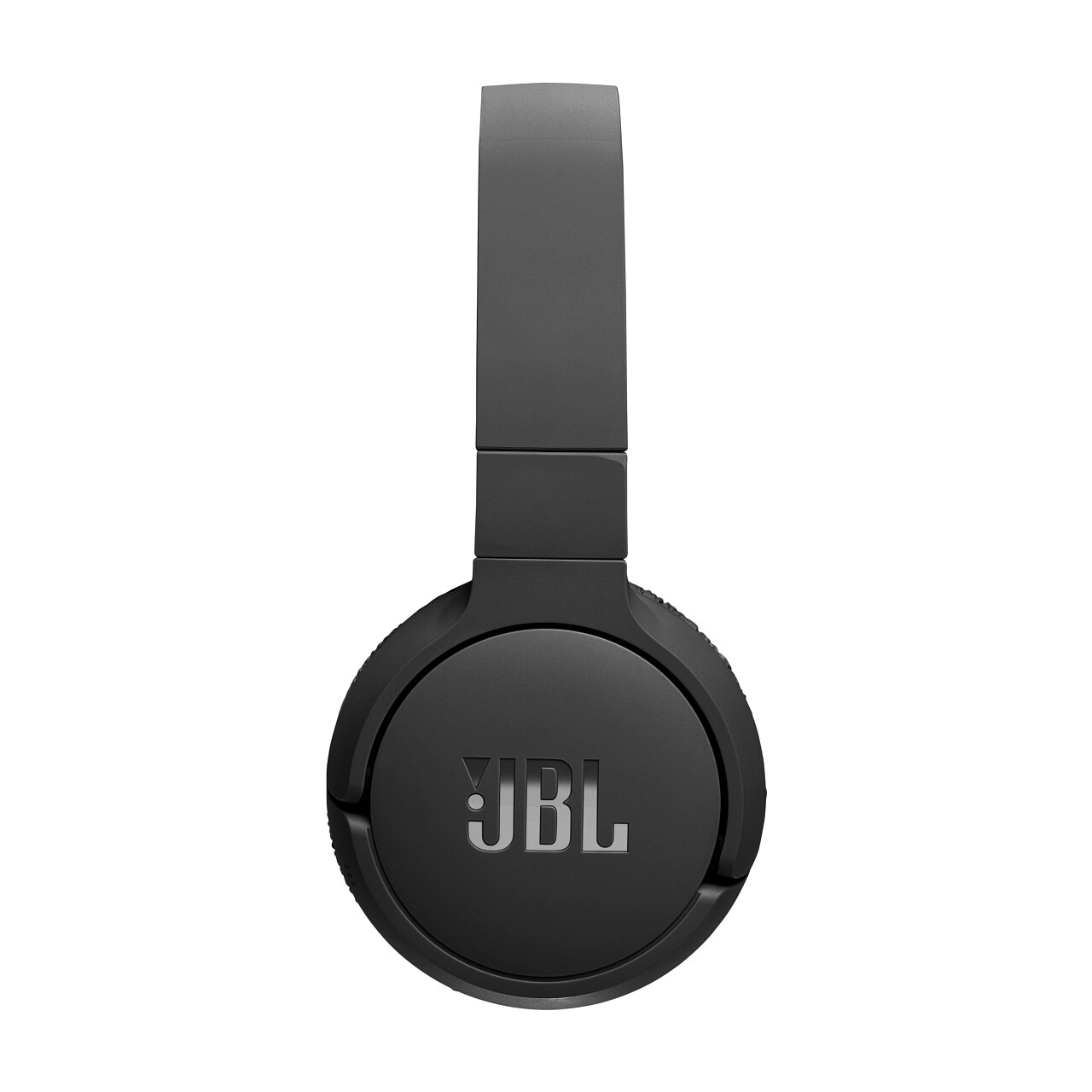 JBL Tune 670NC noice cancelling wireless Bluetooth On-Ear Kopfhörer schwarz