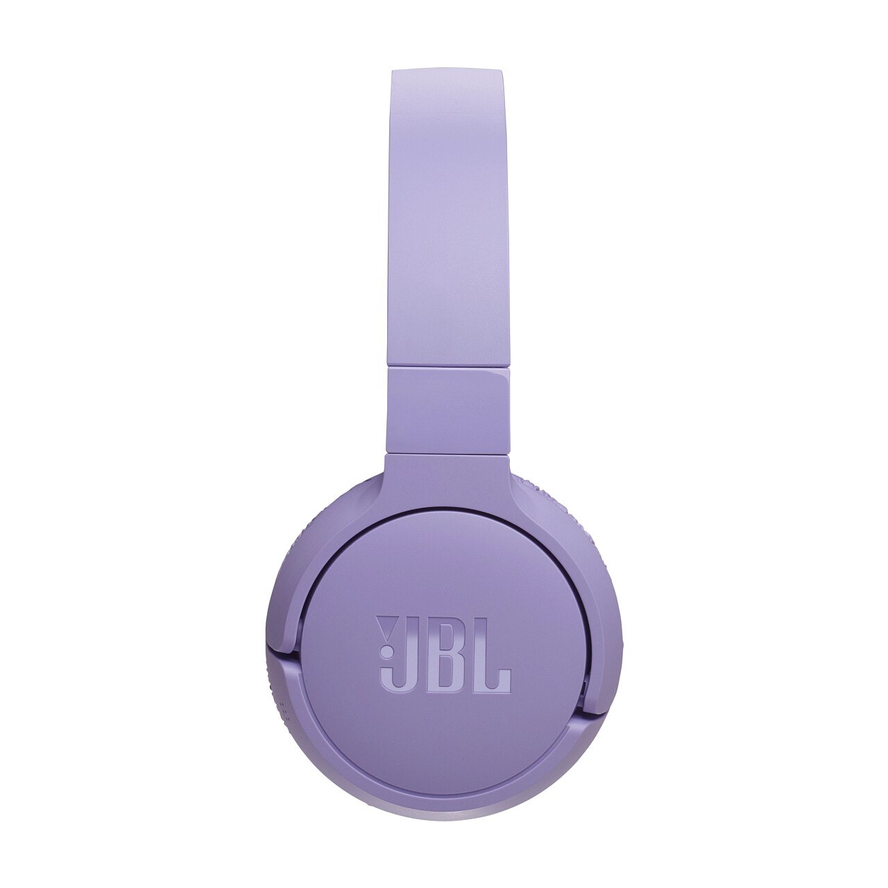 JBL Tune 670NC noice cancelling wireless Bluetooth On-Ear Kopfhörer violett