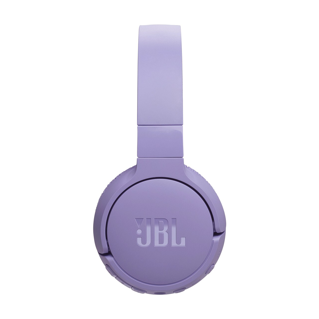 JBL Tune 670NC noice cancelling wireless Bluetooth On-Ear Kopfhörer violett