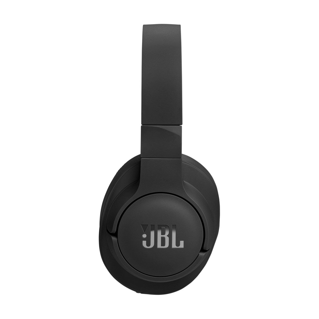 JBL Tune 770NC ANC wireless Bluetooth Over-Ear Kopfhörer schwarz