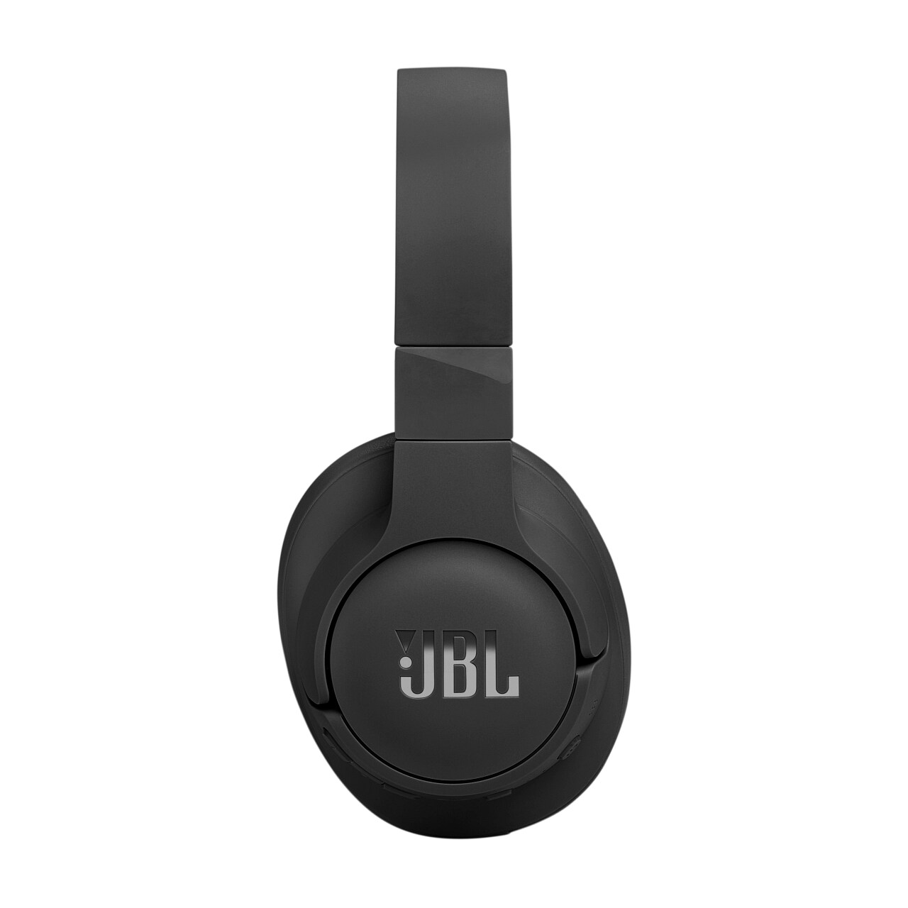 JBL Tune 770NC ANC wireless Bluetooth Over-Ear Kopfhörer schwarz