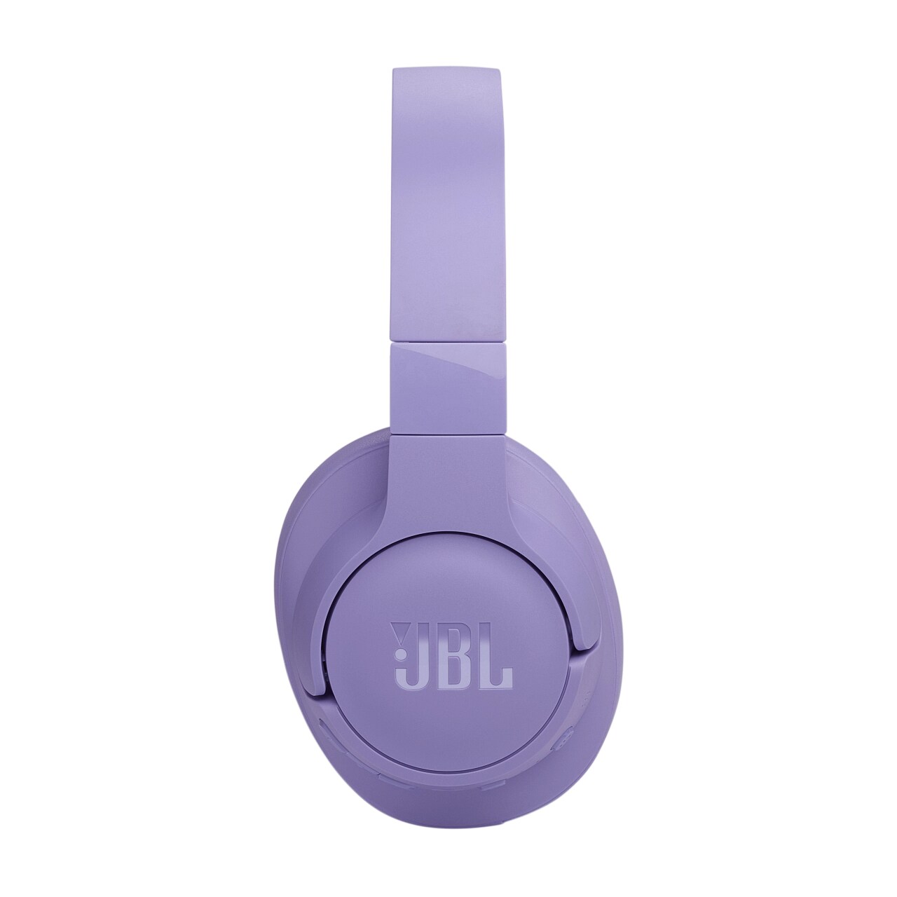 JBL Tune 770NC ANC wireless Bluetooth Over-Ear Kopfhörer violett