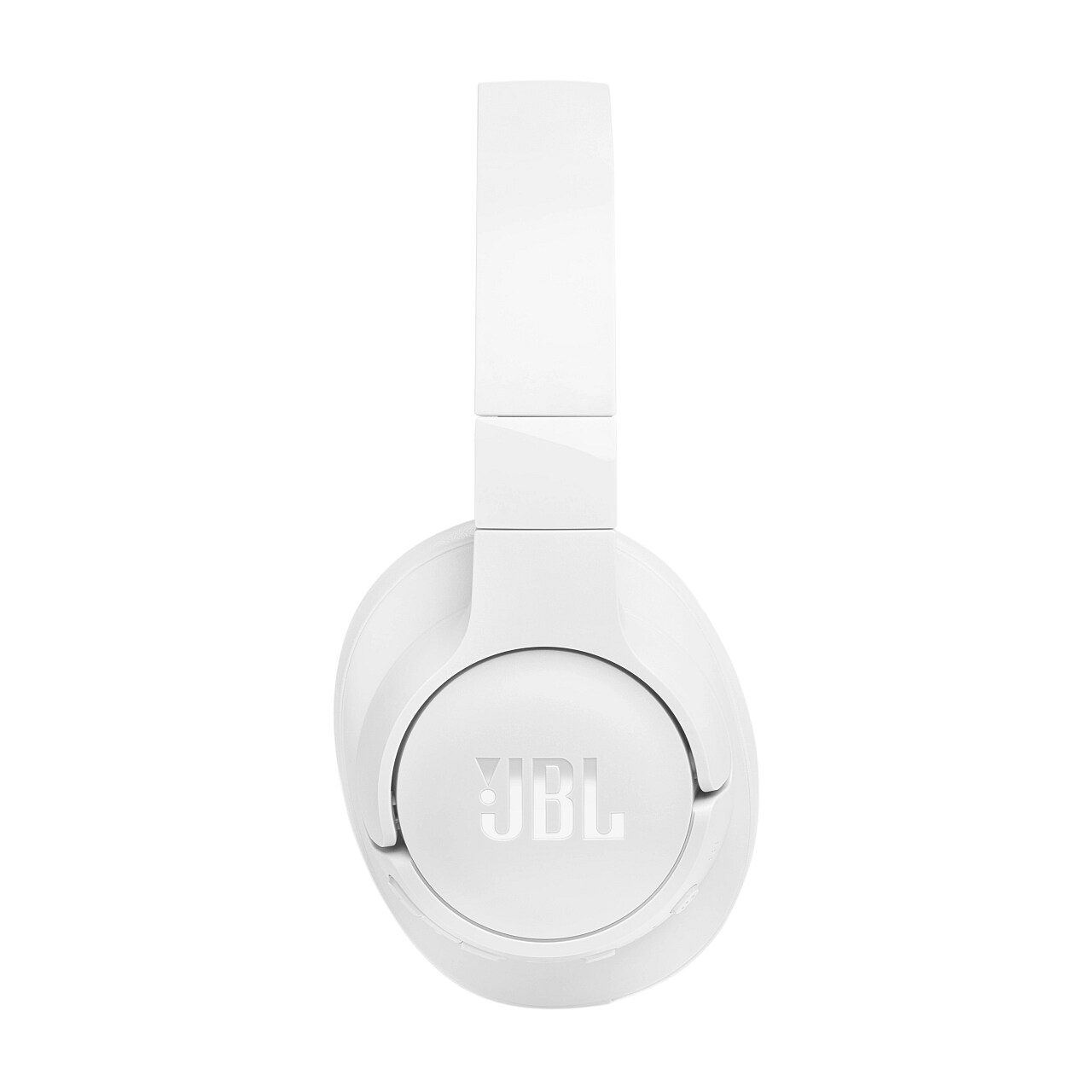 JBL Tune 770NC ANC wireless Bluetooth Over-Ear Kopfhörer weiß