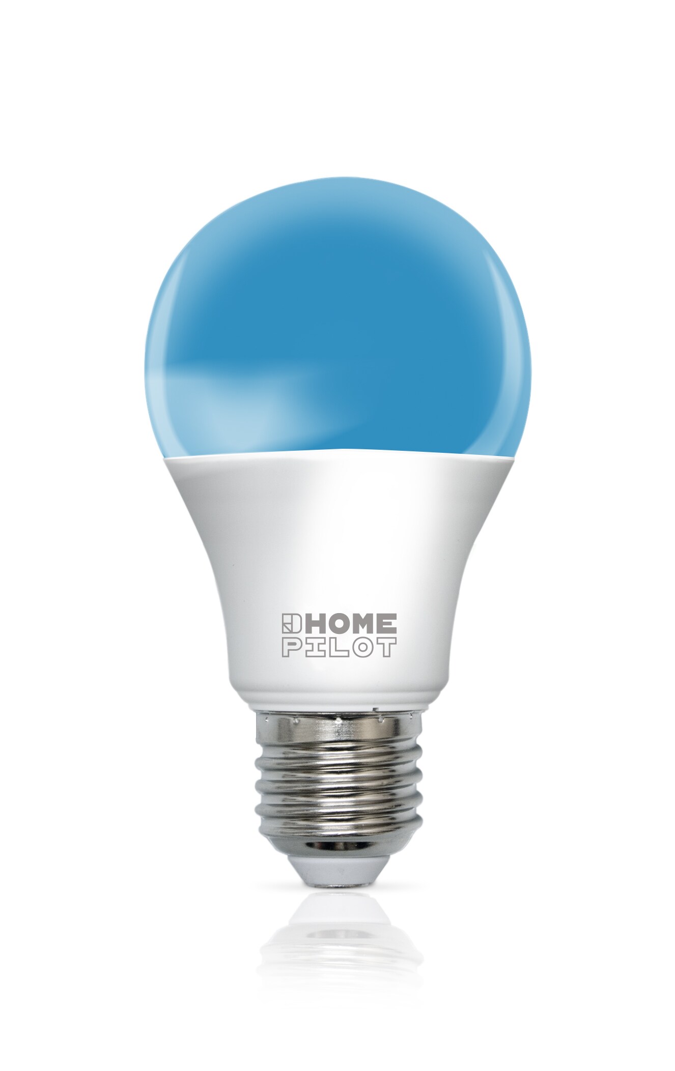 Homepilot addZ LED-Lampe E27 - White + Colour