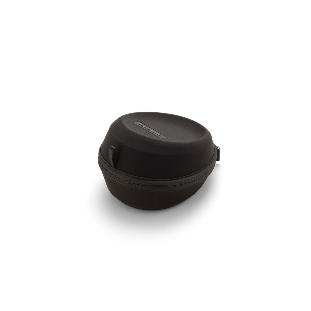 Beyerdynamic Amiron Wireless High-End Tesla Bluetooth-Kopfhörer schwarz