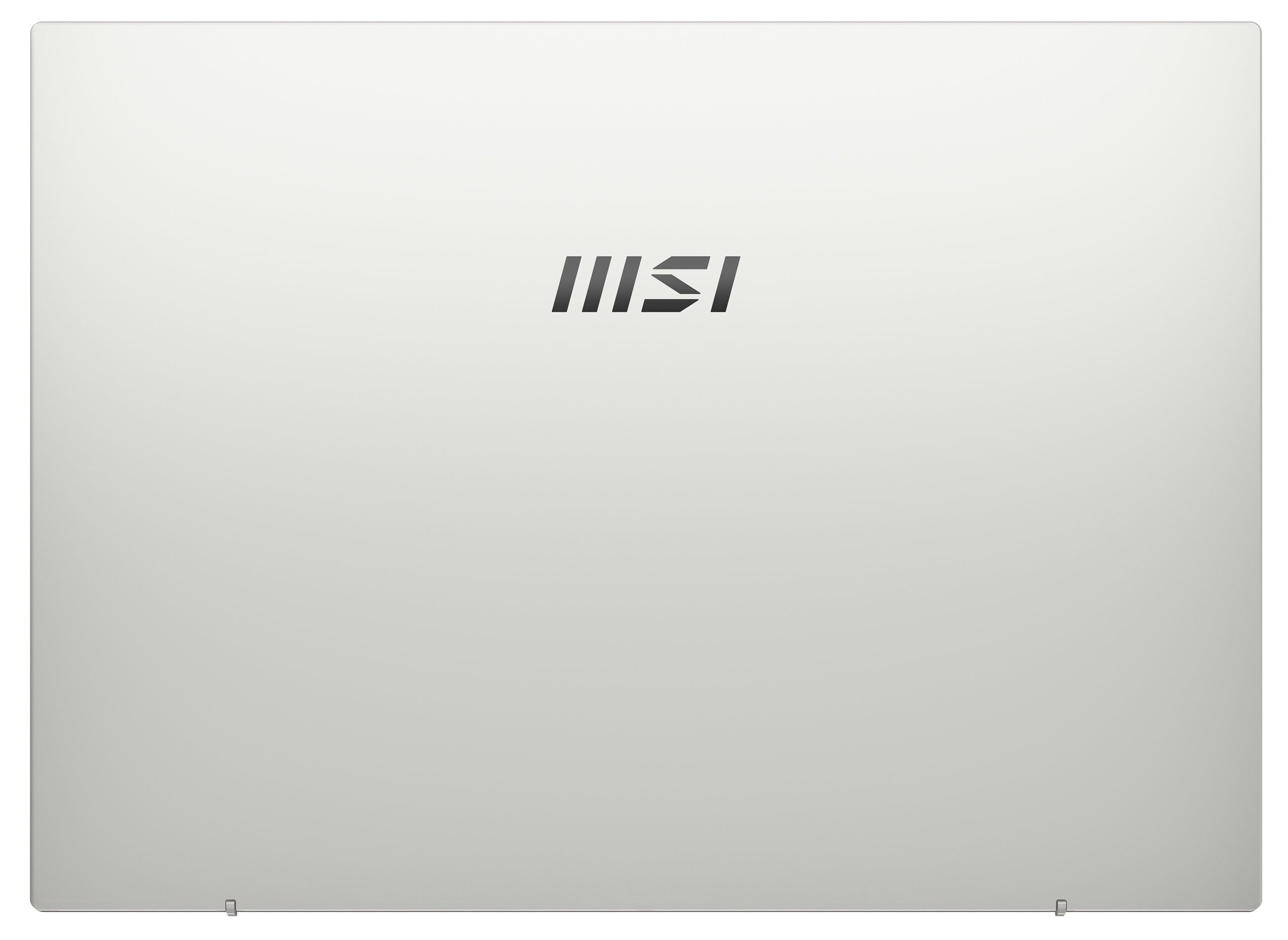 MSI Prestige 14 Evo B13M-291 i5-13500H 16GB/512GB SSD 14"FHD+ W11