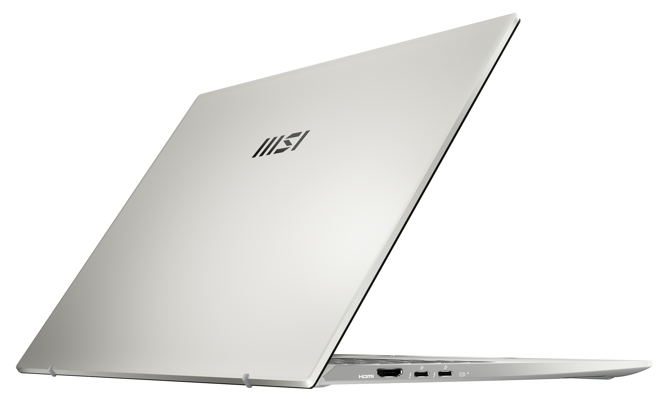 MSI Prestige 14 Evo B13M-291 i5-13500H 16GB/512GB SSD 14"FHD+ W11